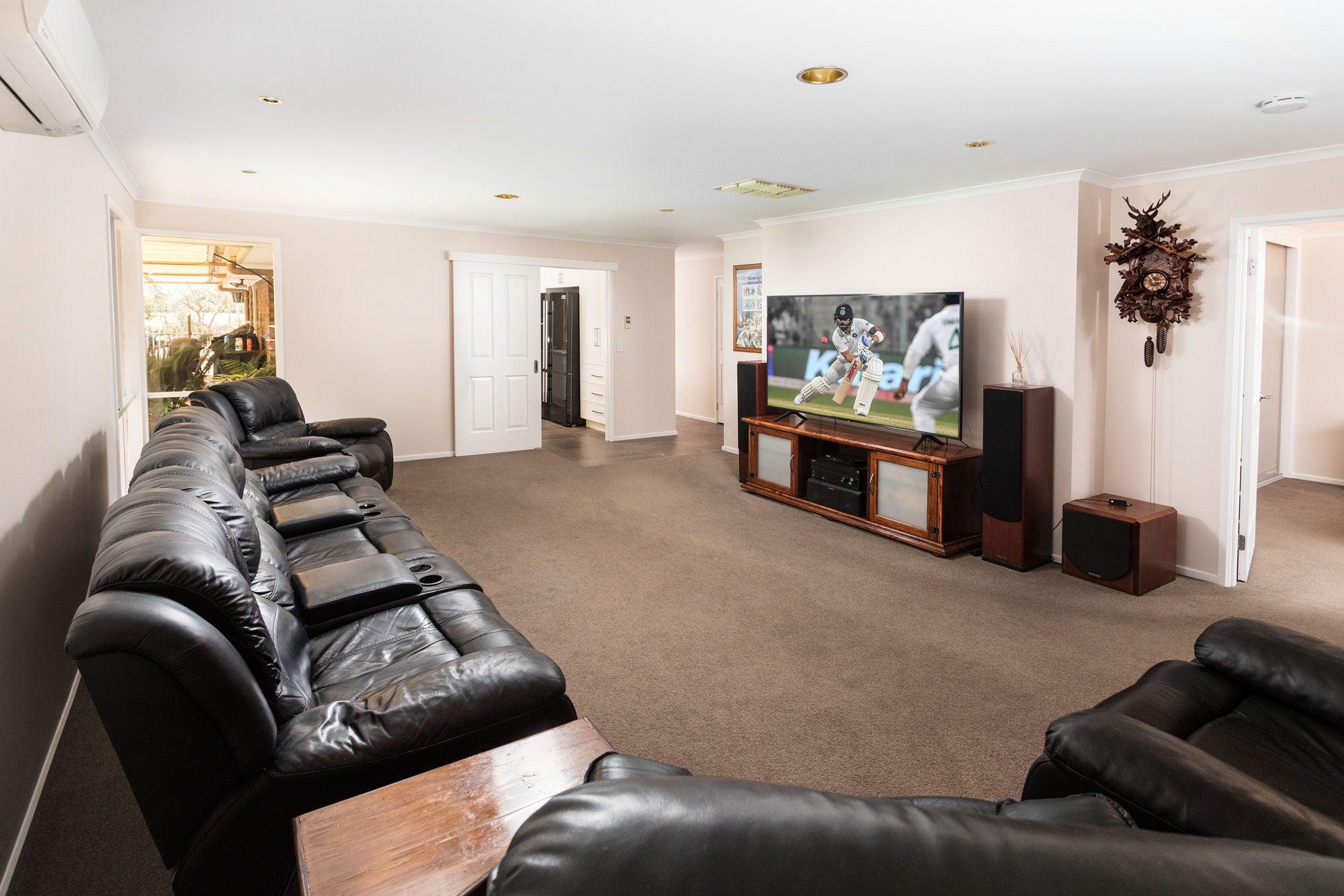 1520 Murchison-Tatura Road, Tatura, VIC 3616