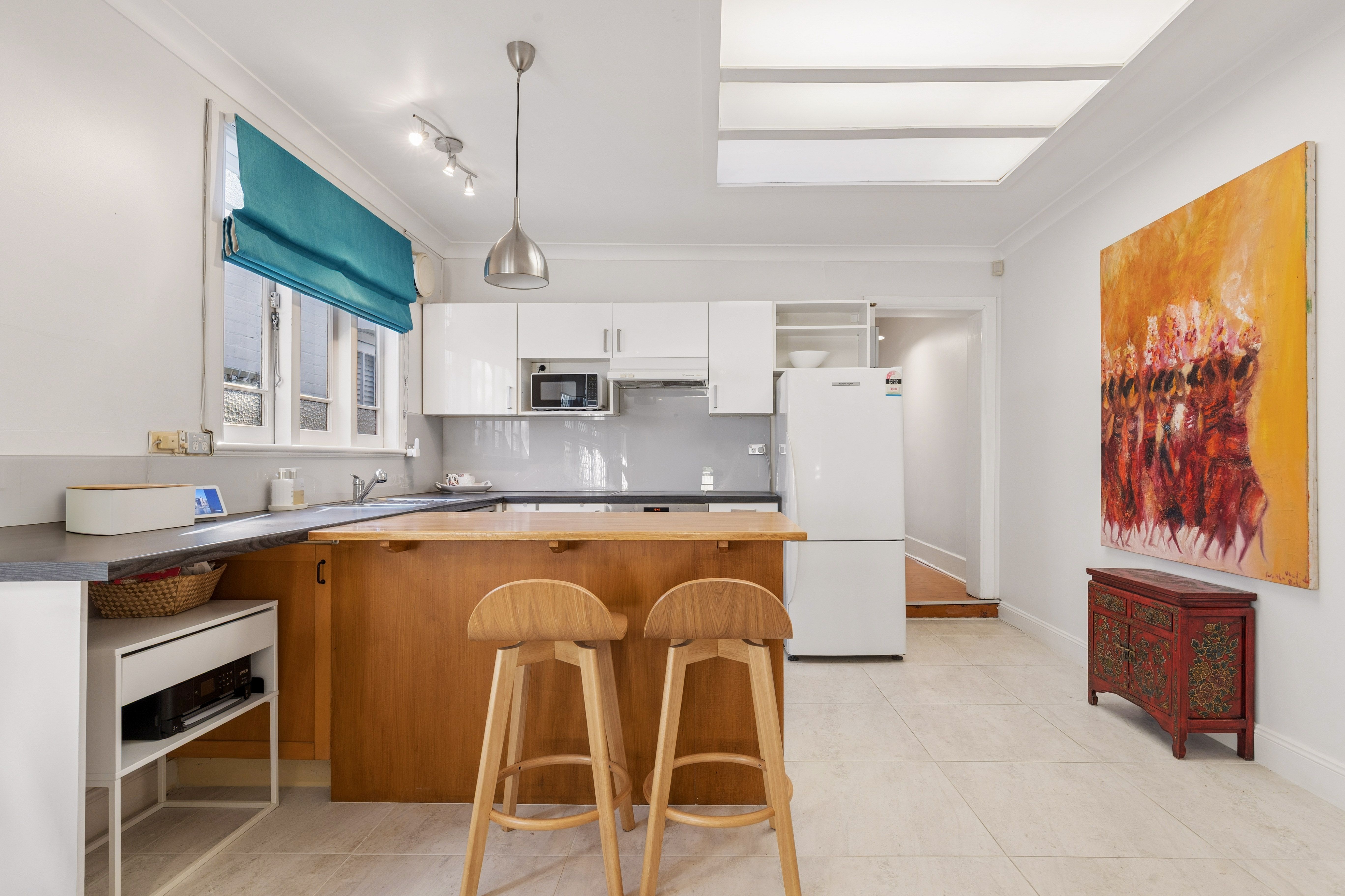 66 Mansfield Street — photo 3 of 15
