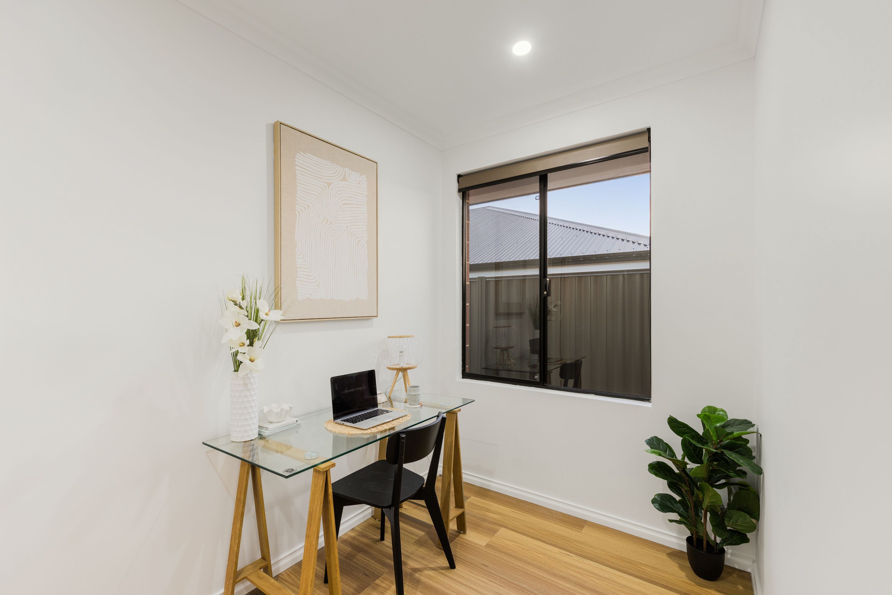 14 Persimmon Road — photo 25 of 30
