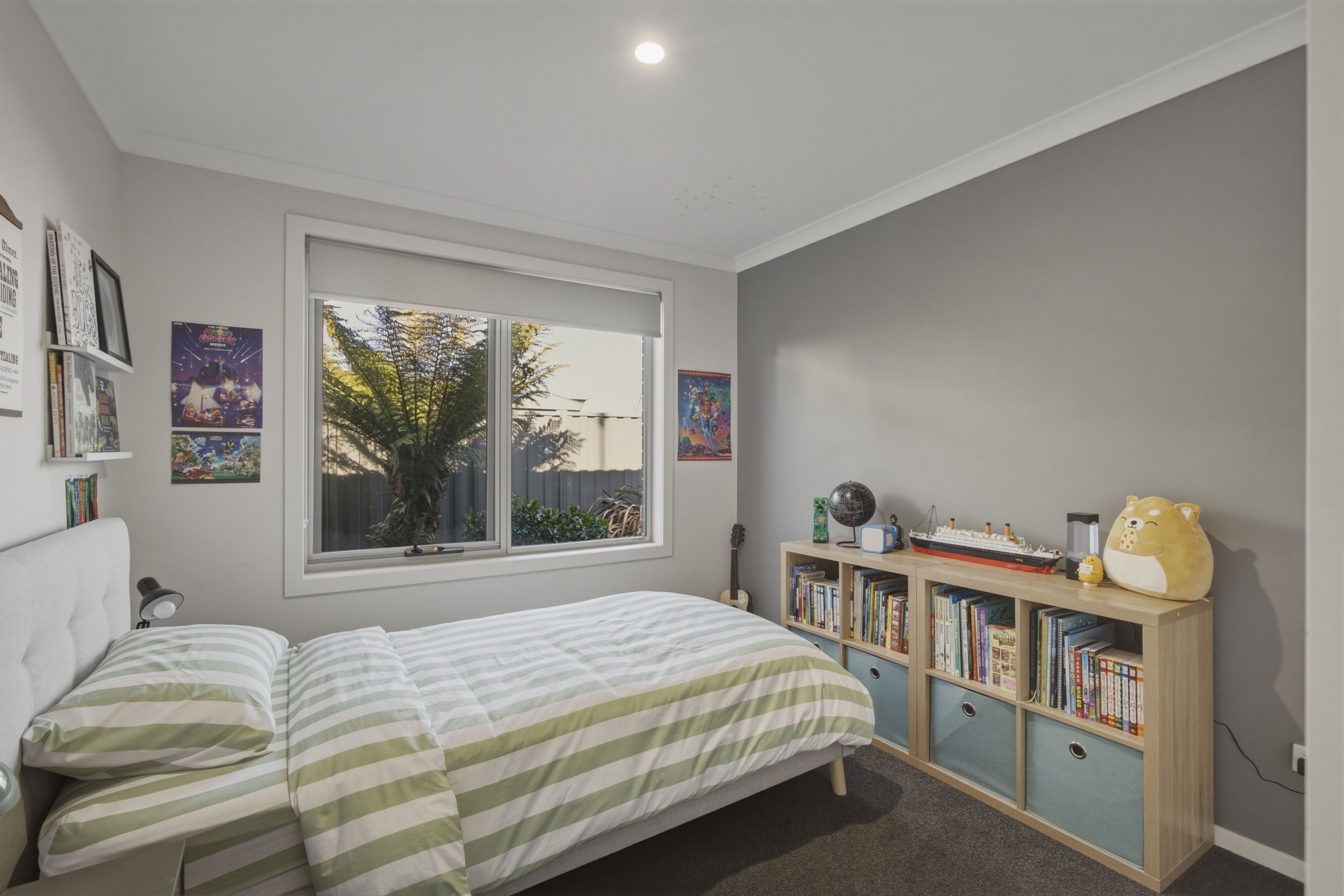 9 Bryan Street — photo 19 of 30