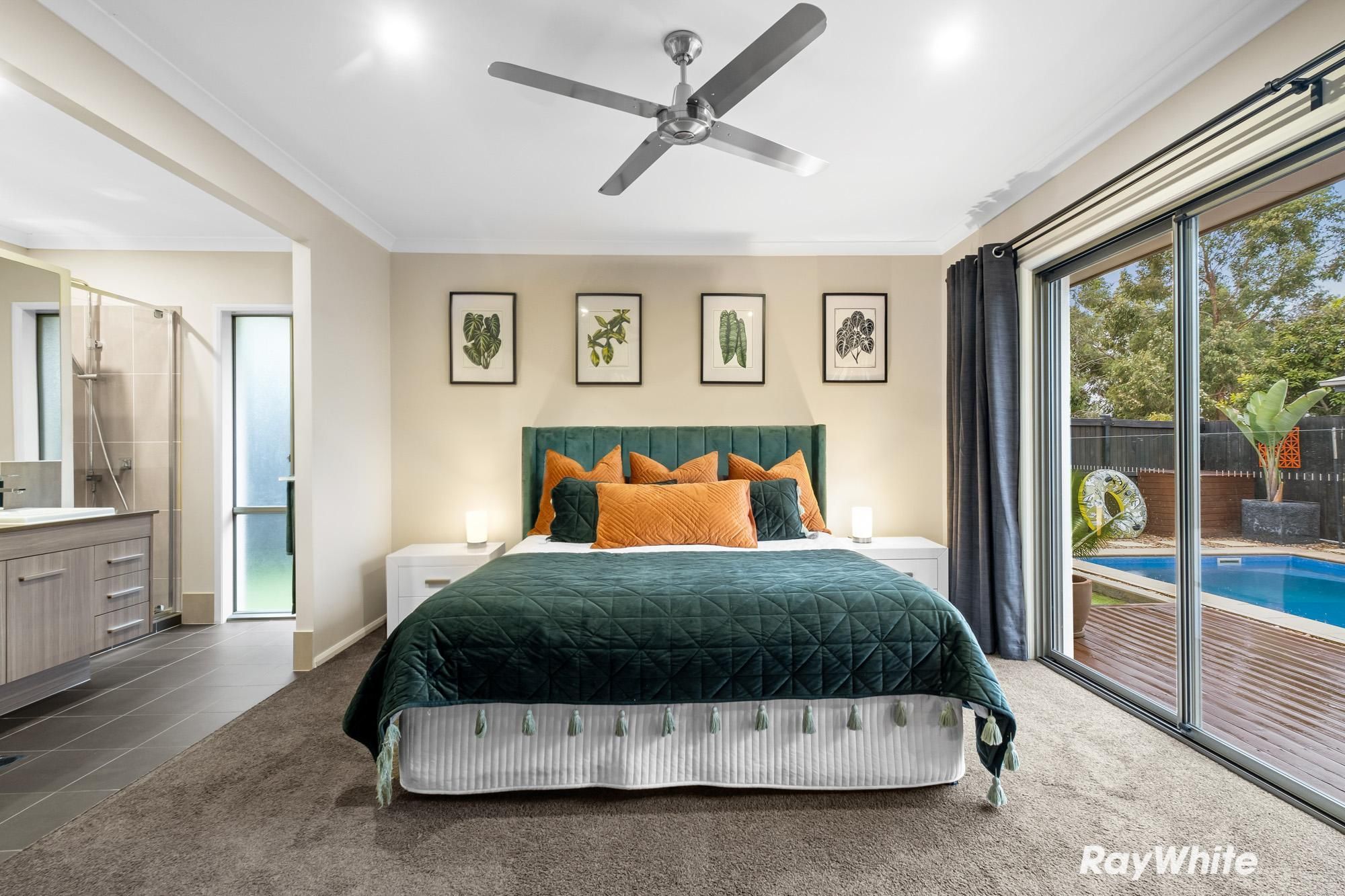 58 Leland Street, Yarrabilba, QLD 4207