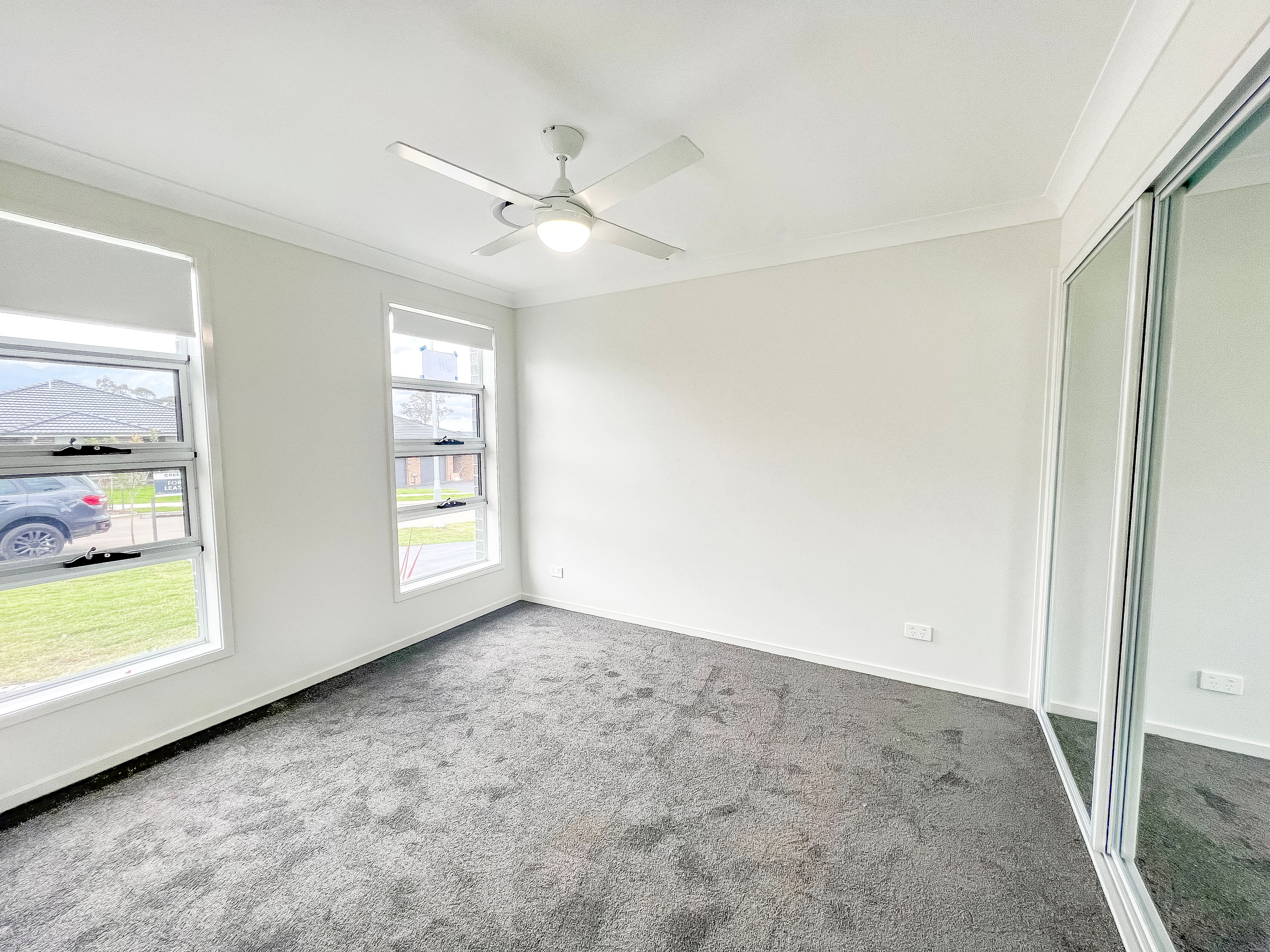 5 Castleton Close, Farley, NSW 2320