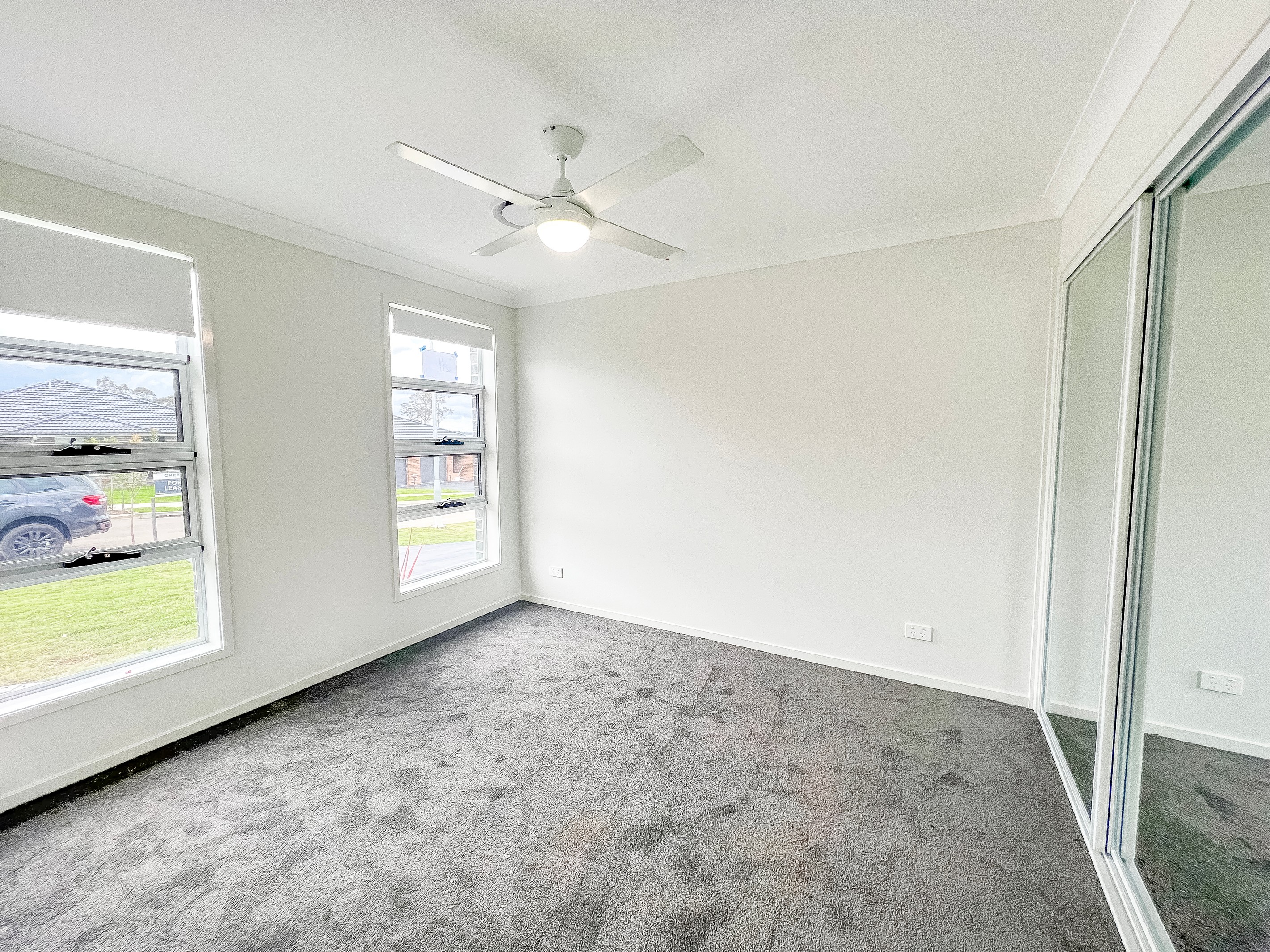 5 Castleton Close, Farley, NSW 2320