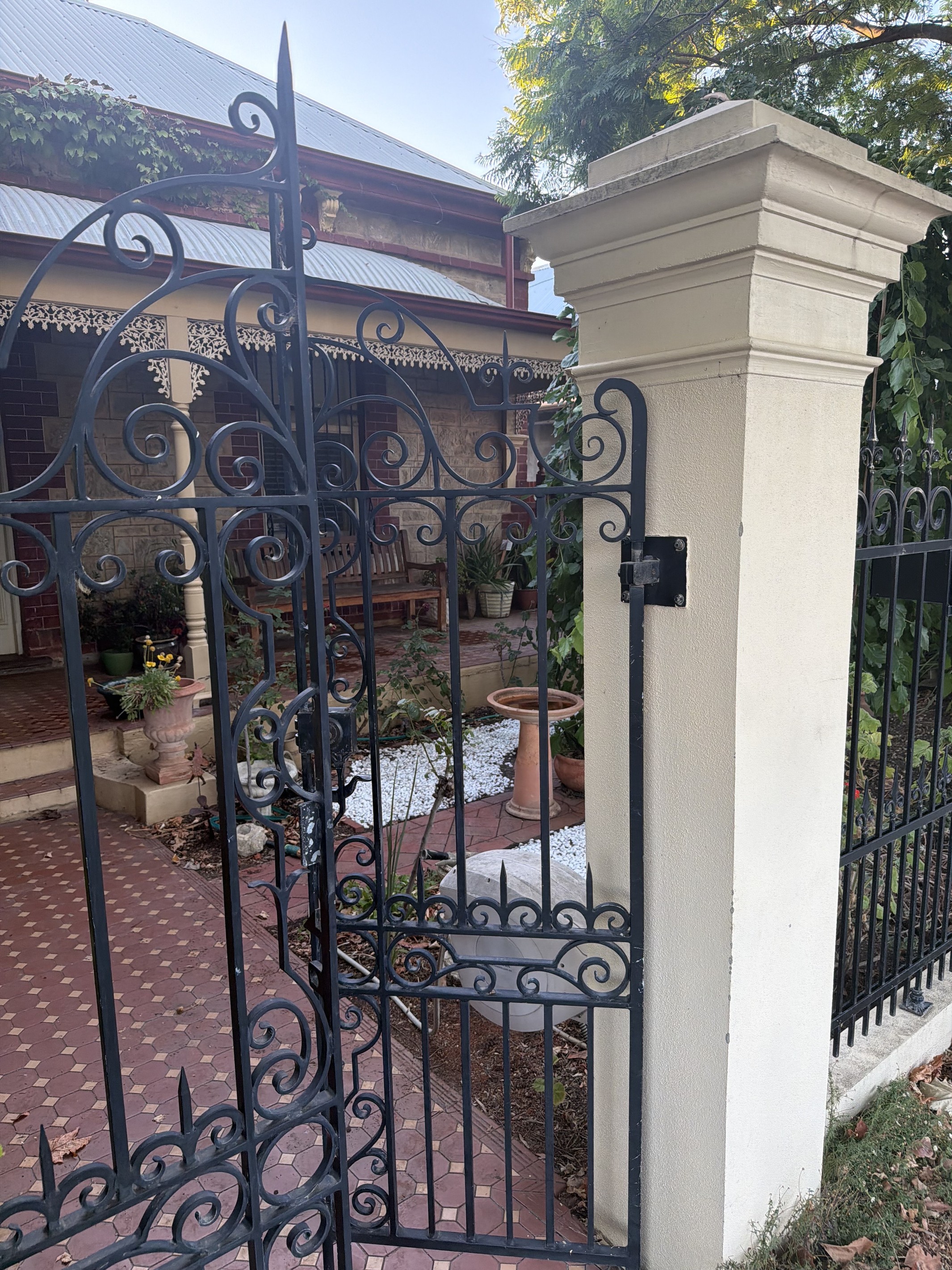 97 Woolnough Road, Largs Bay, SA 5016