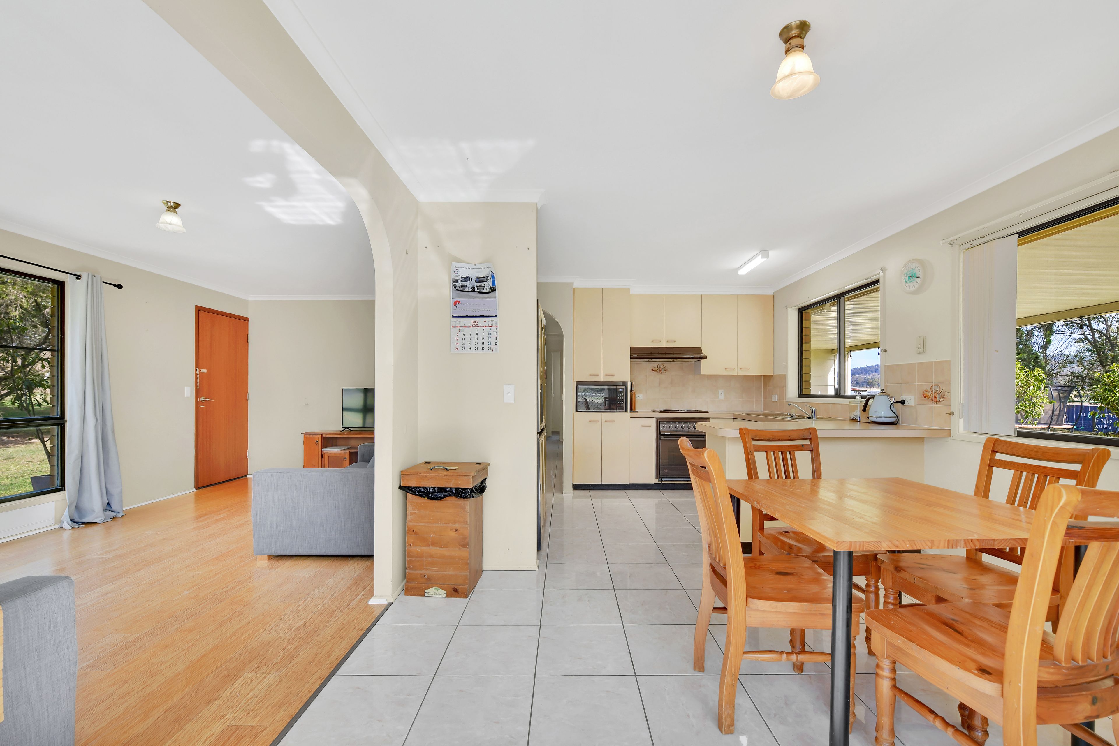 725 Munbilla Road — photo 13 of 21