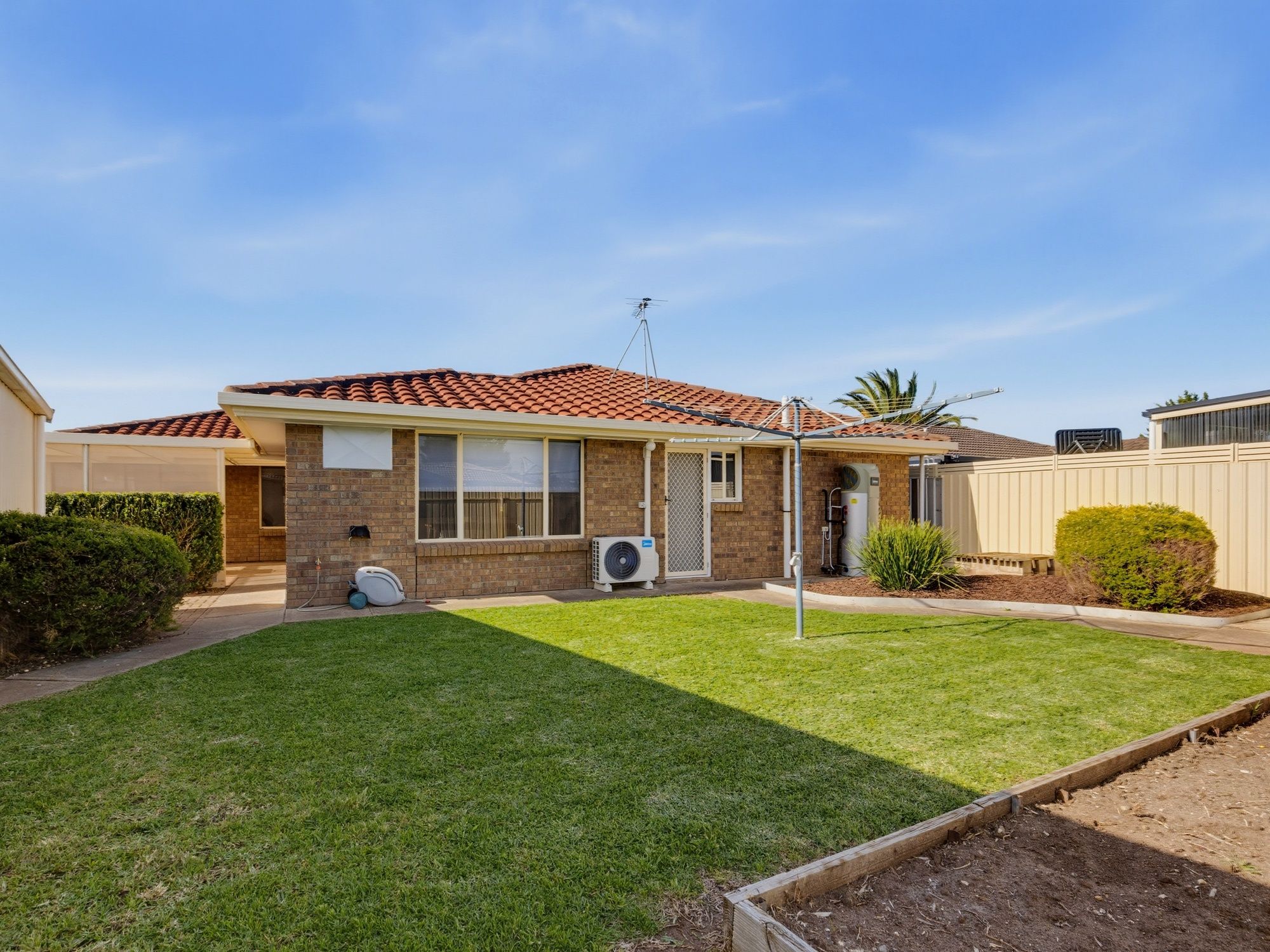 9 Trenerry Street — photo 19 of 29
