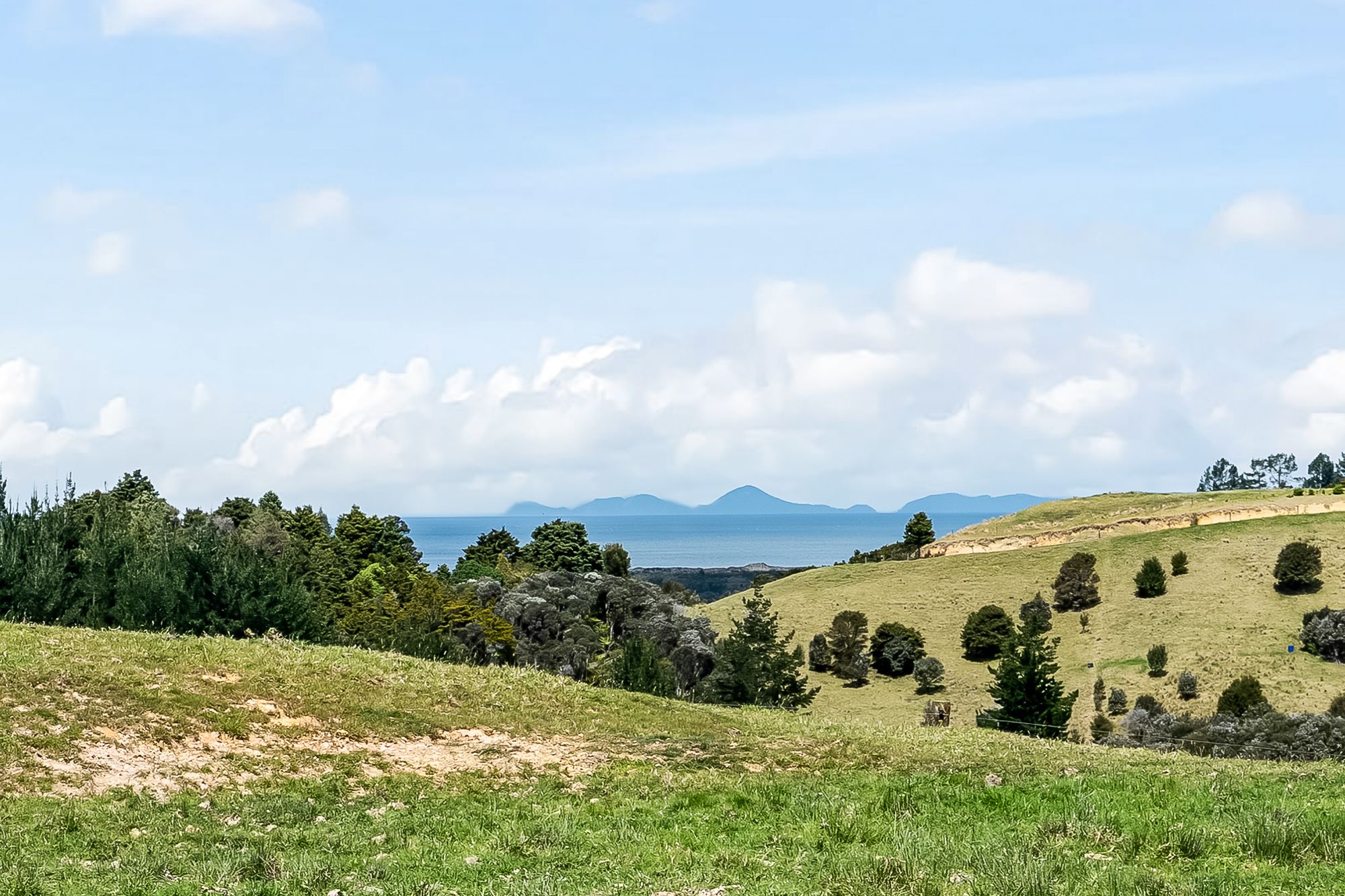 57 Pukenui Road, Ngunguru, Whangarei District