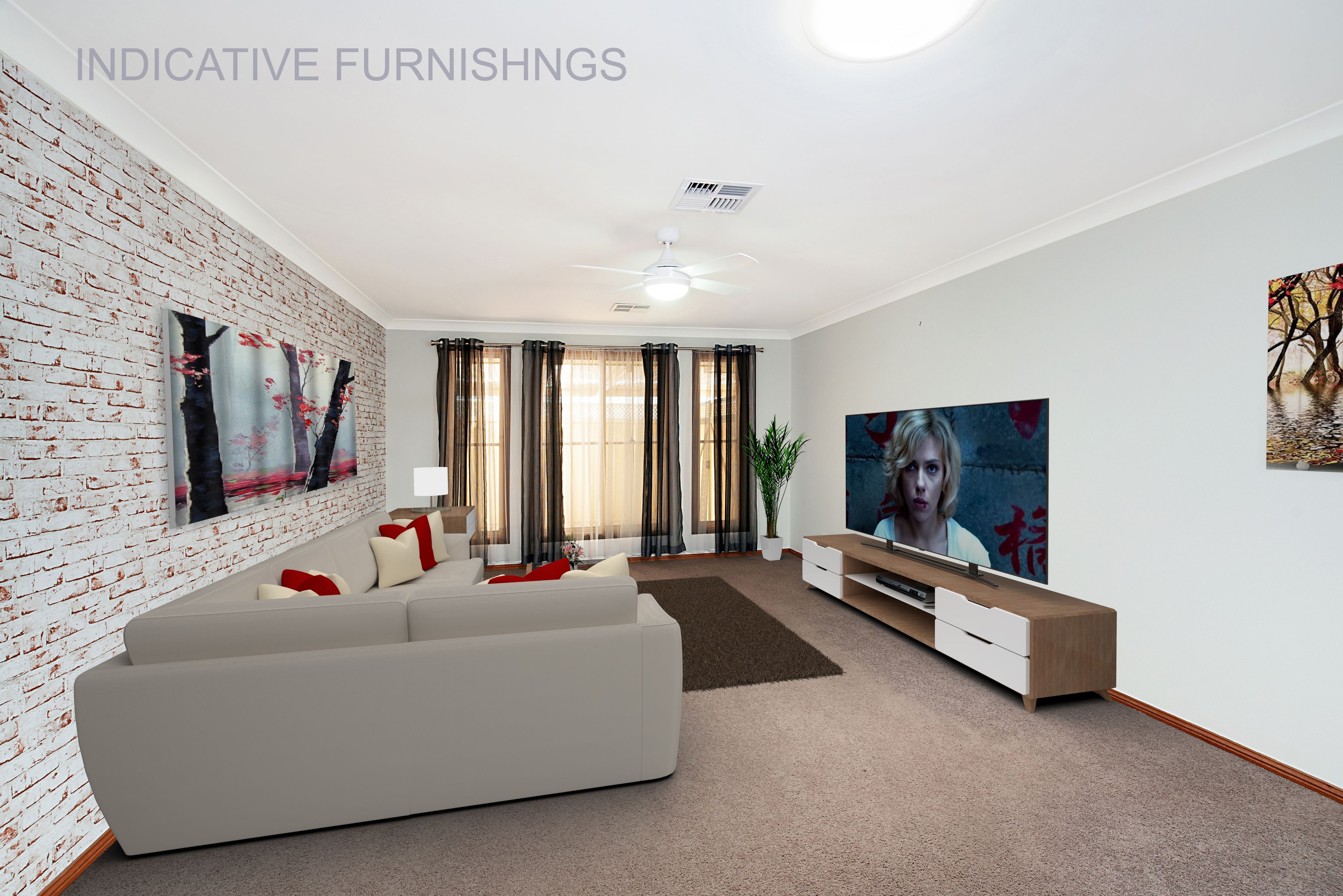 59 Canterbury Drive, Raworth, NSW 2321