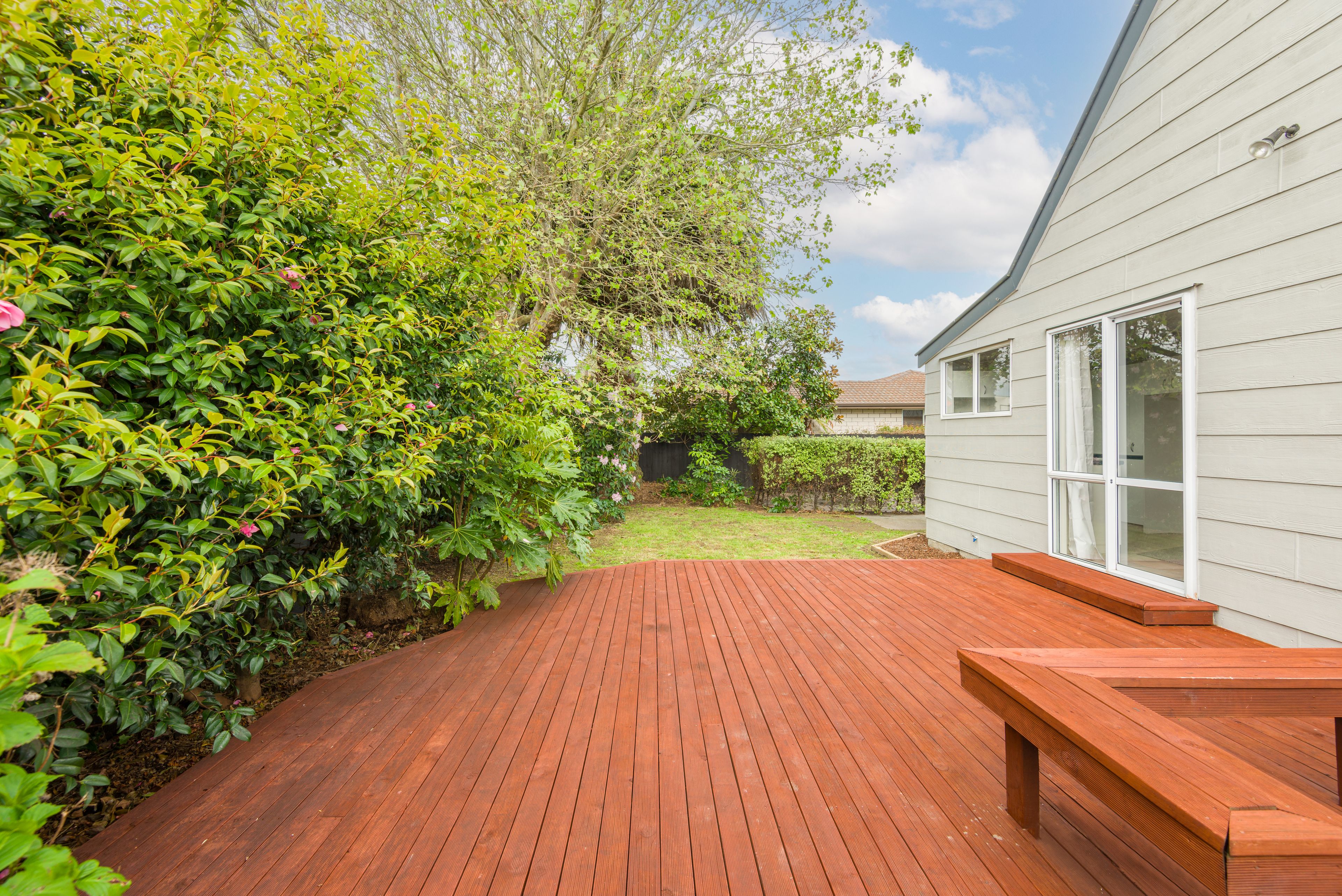 3 Mallett Place, Halswell, Christchurch City