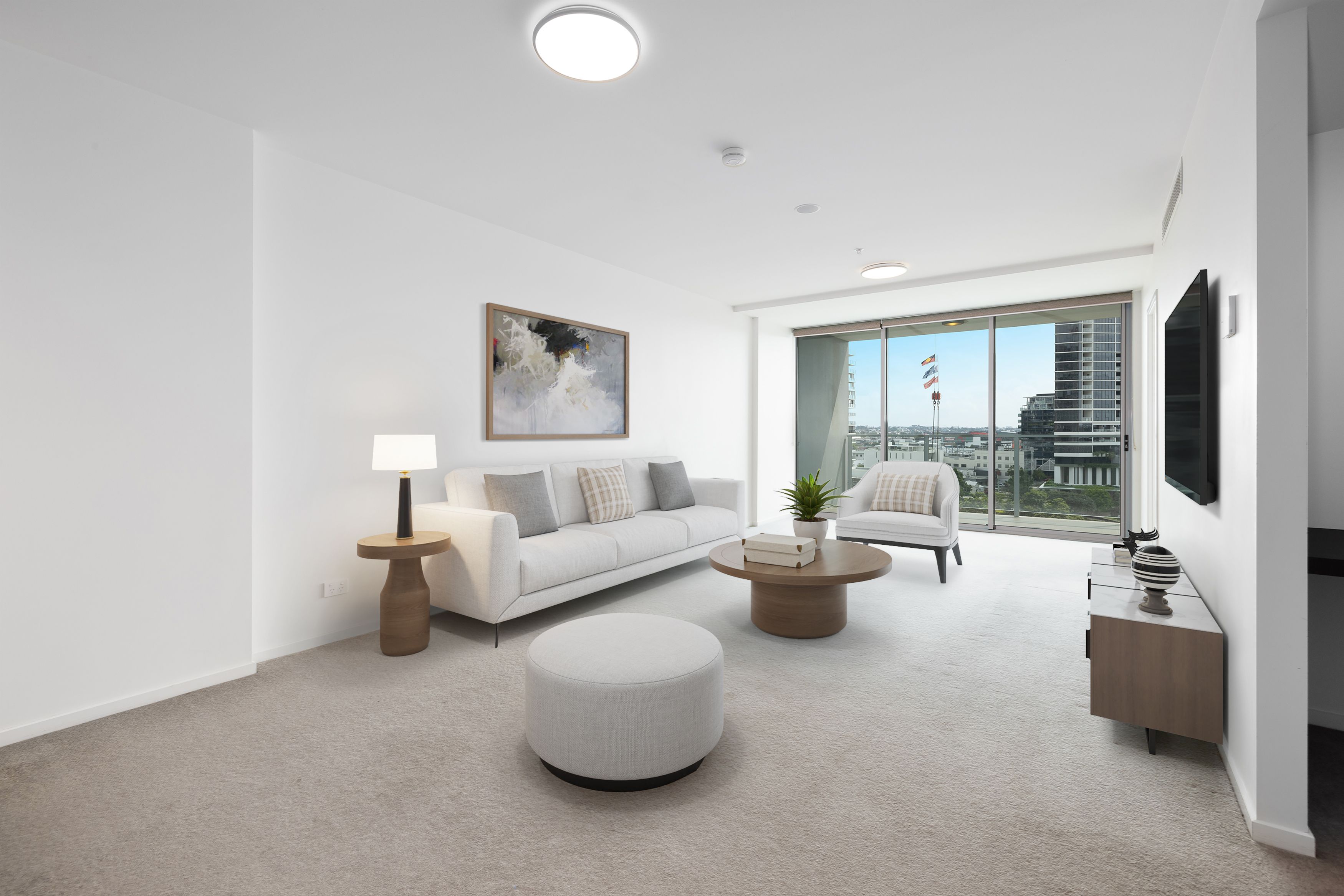 604/30 Festival Place, Newstead, QLD 4006