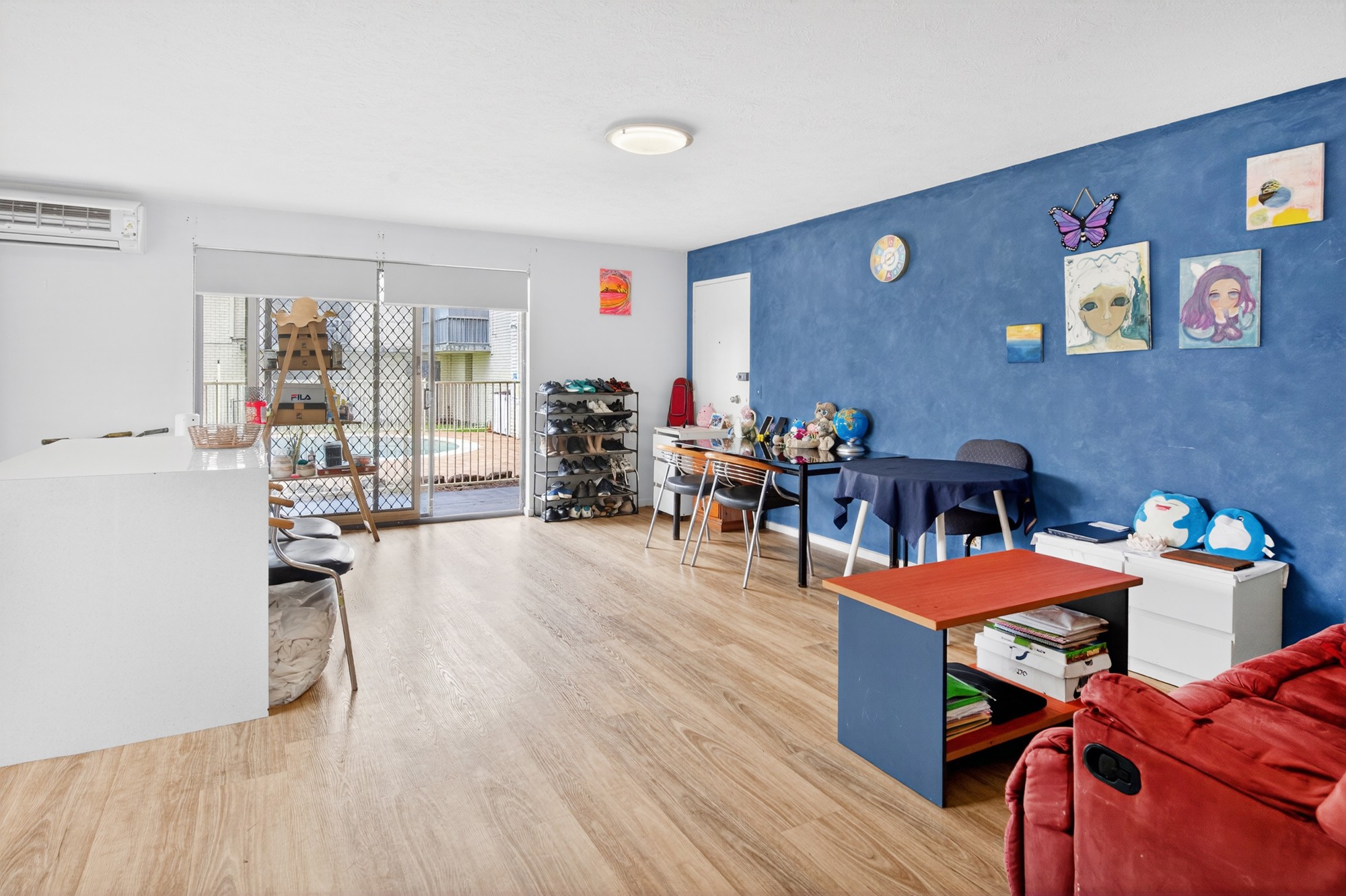 1/5-7 High Street, Southport, QLD 4215