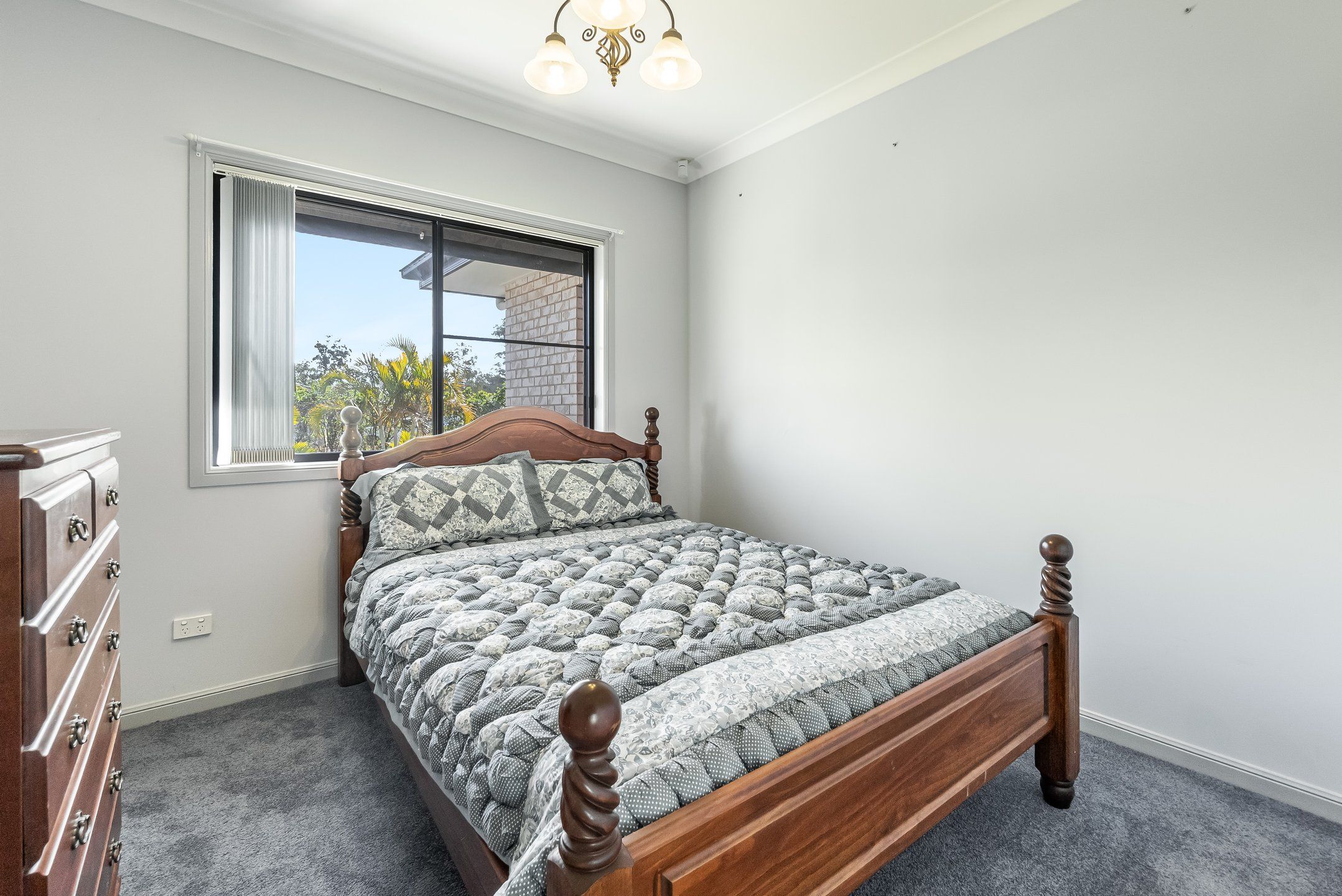 5 Cockatiel Crescent — photo 13 of 19