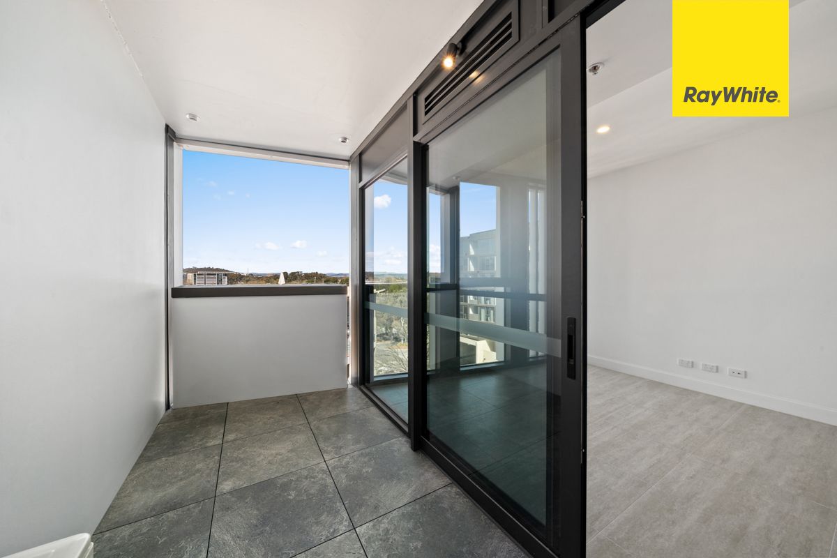 402/70 Allara Street — photo 11 of 22