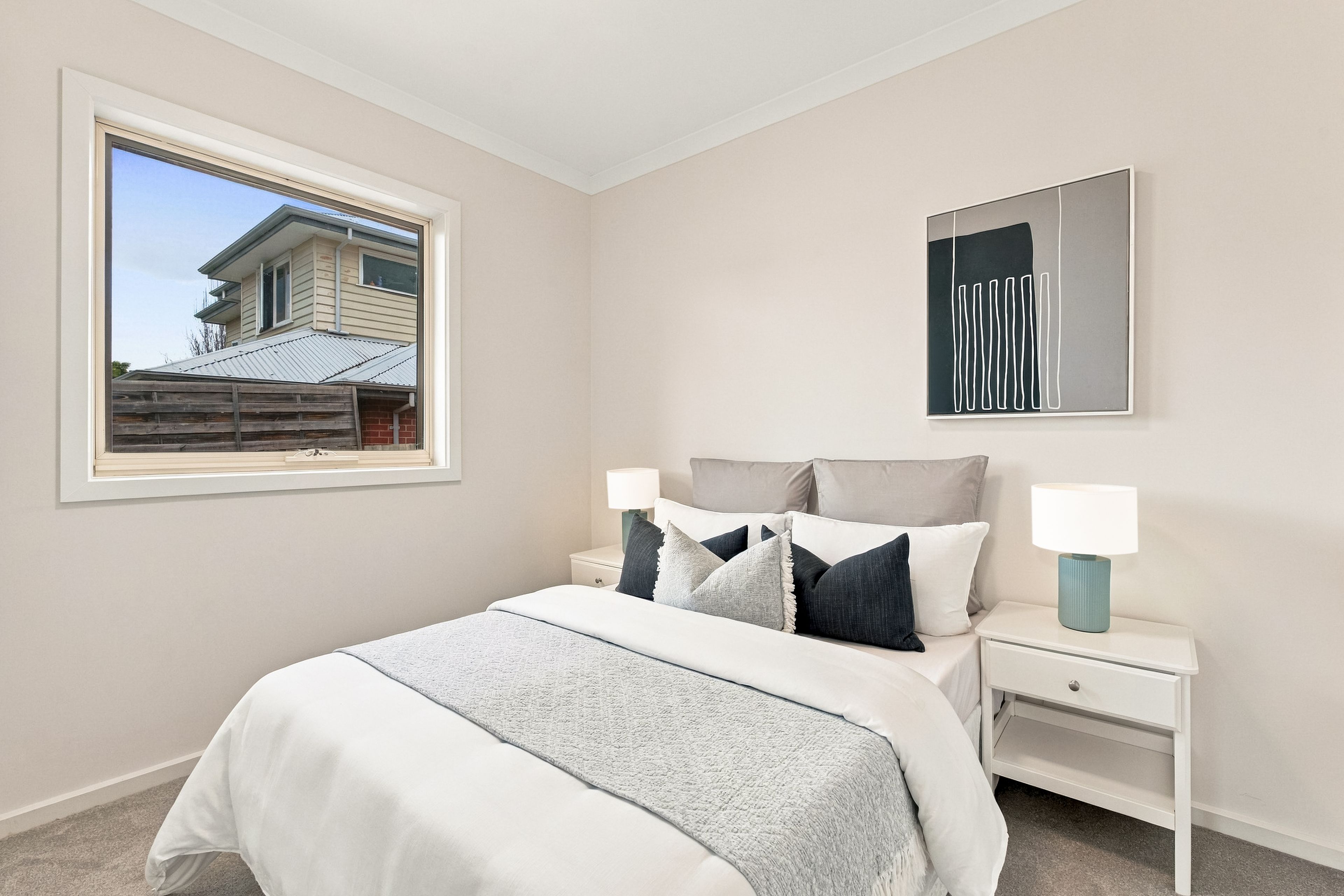 3/6 Jean Street — photo 10 of 13