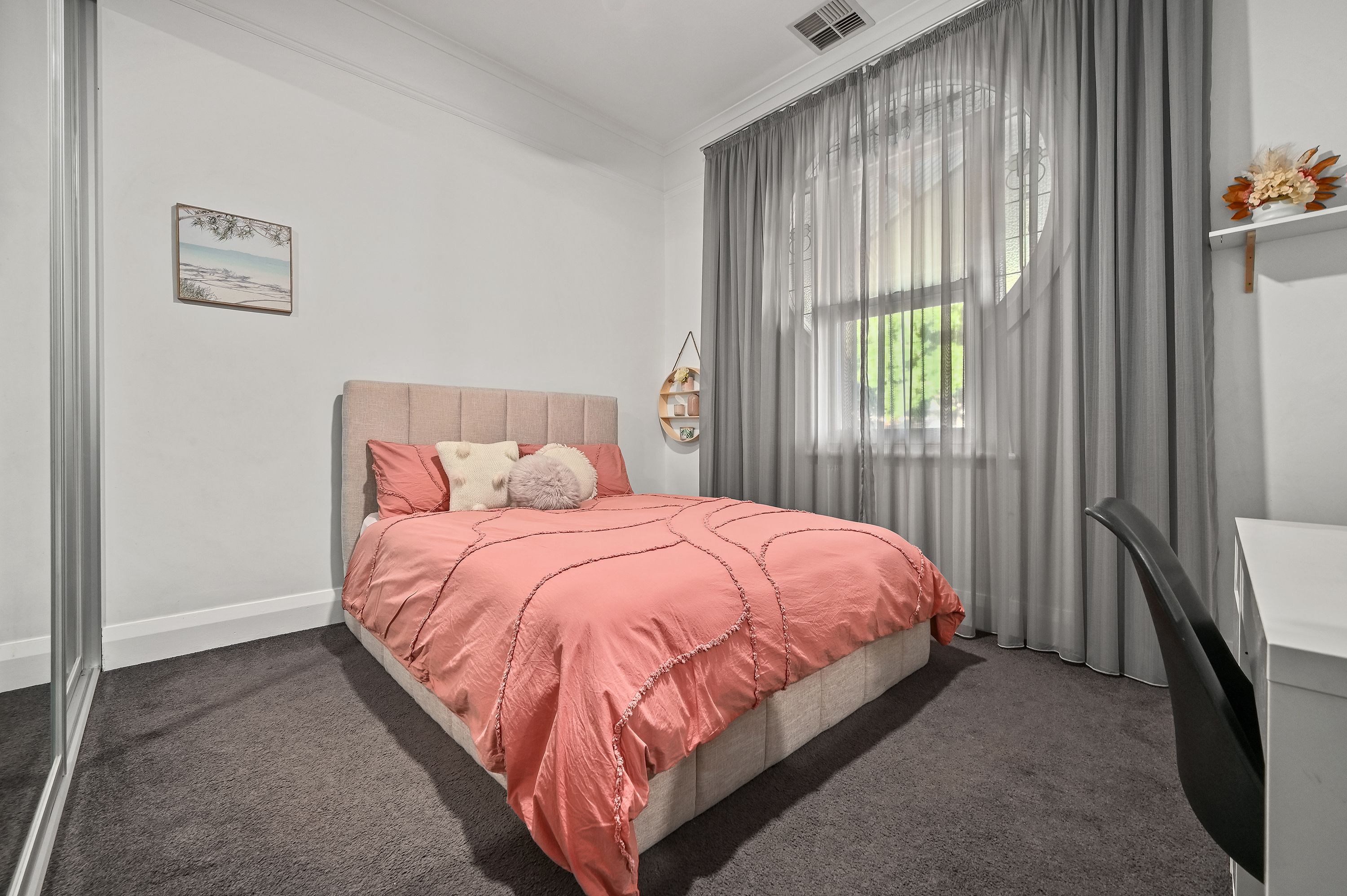 11 Devon Street — photo 4 of 30