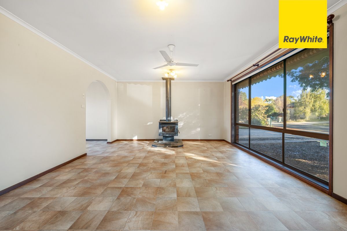 9 Pambula Street, Kaleen, ACT 2617