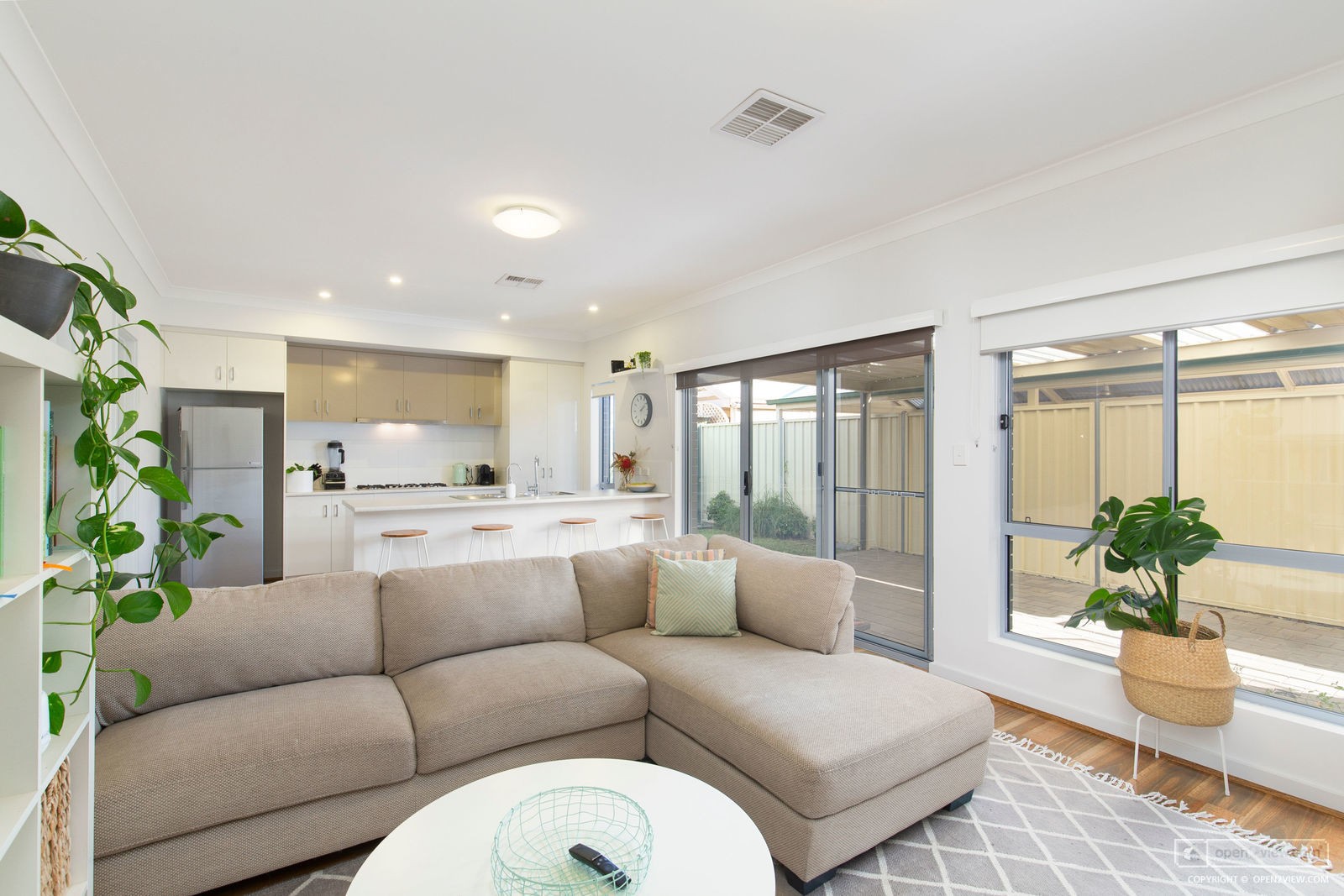 20D De Laine Avenue, Edwardstown, SA 5039