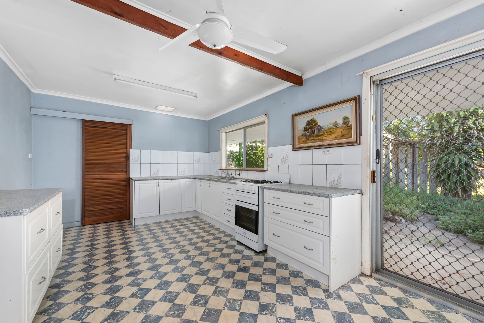 198 Gormleys Road, Chinchilla, QLD 4413