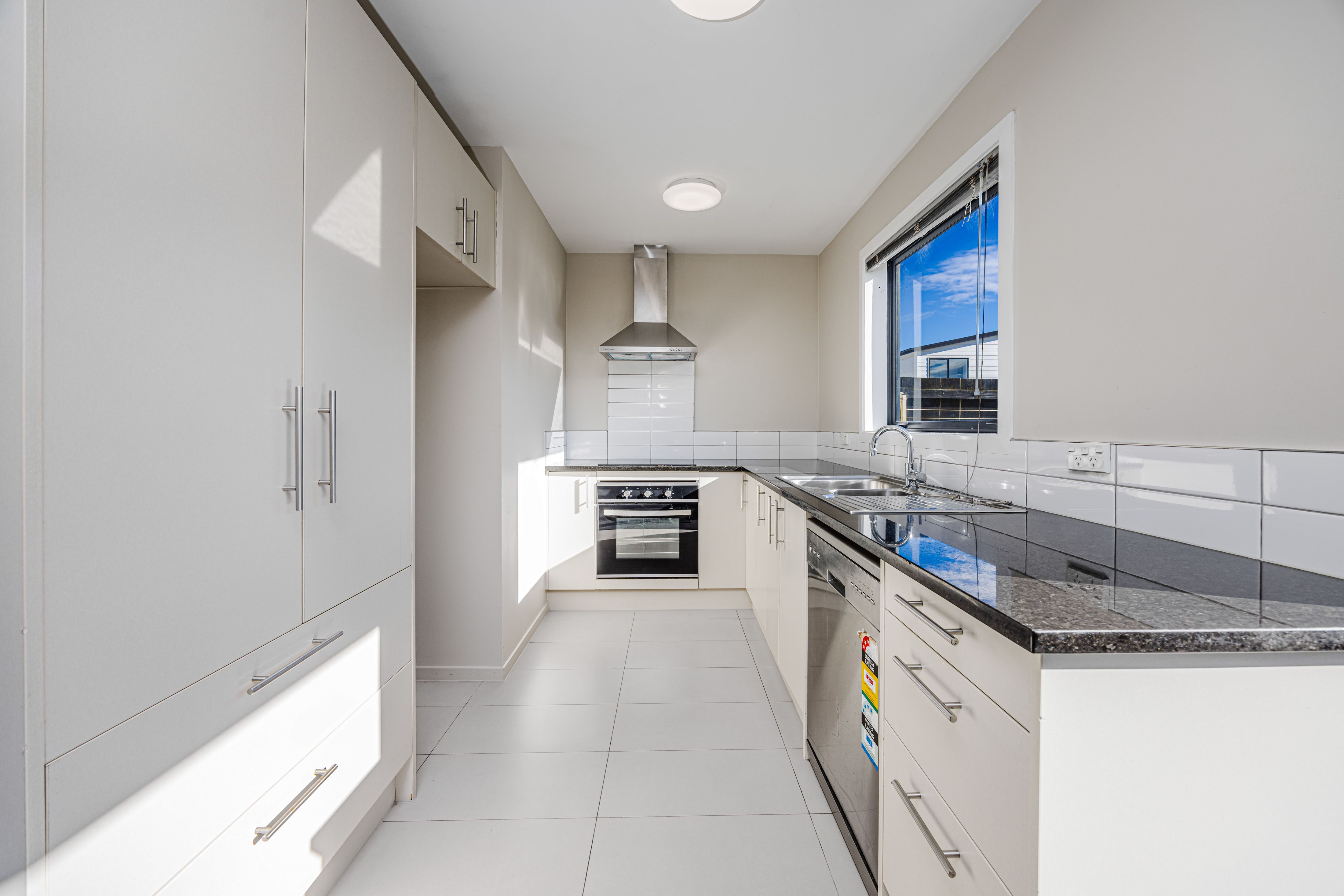 8 Totara Meadows Court, Manukau, Manukau City