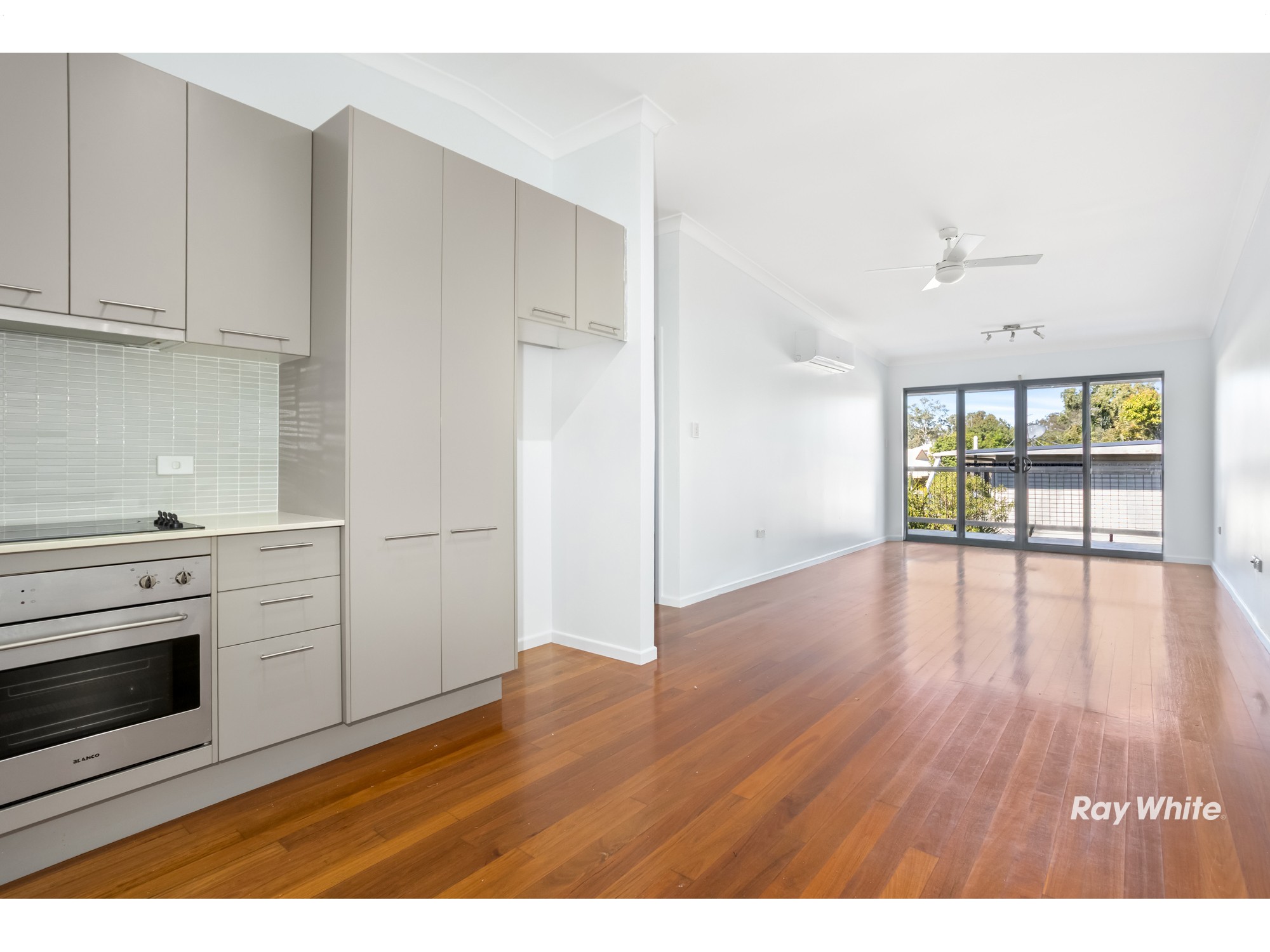 10/29 Cedar Avenue, Taranganba, QLD 4703