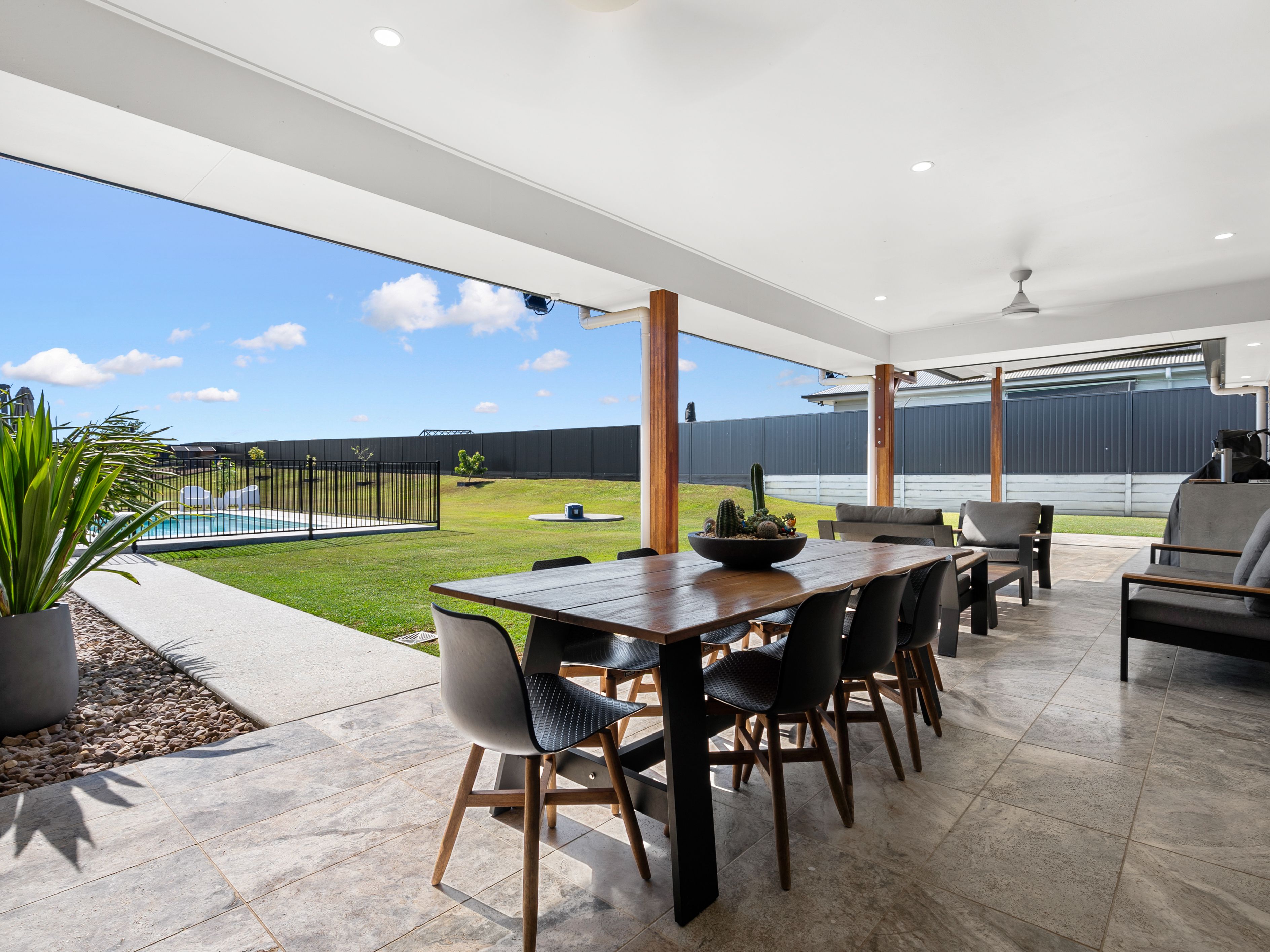 27 Arenga Court — photo 18 of 26