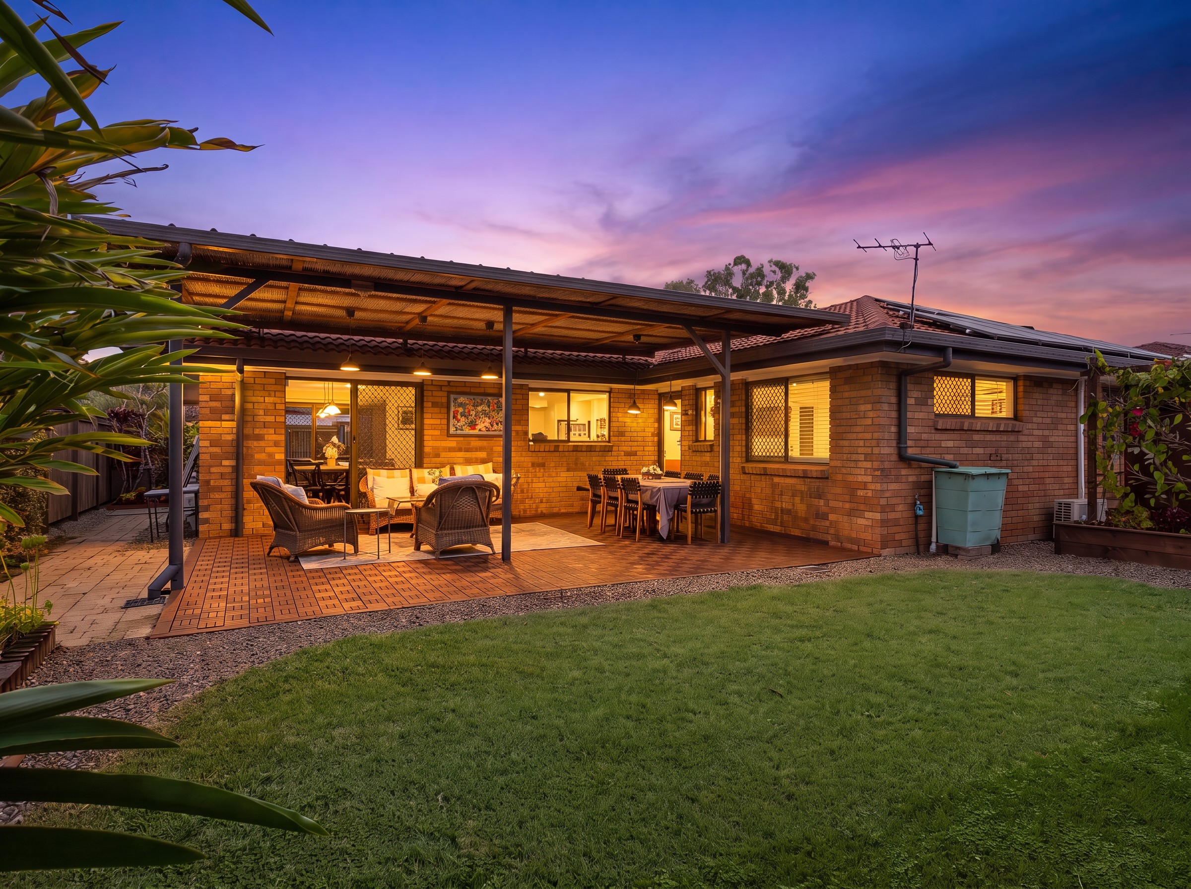 19 Lislane Street, Ferny Grove, QLD 4055