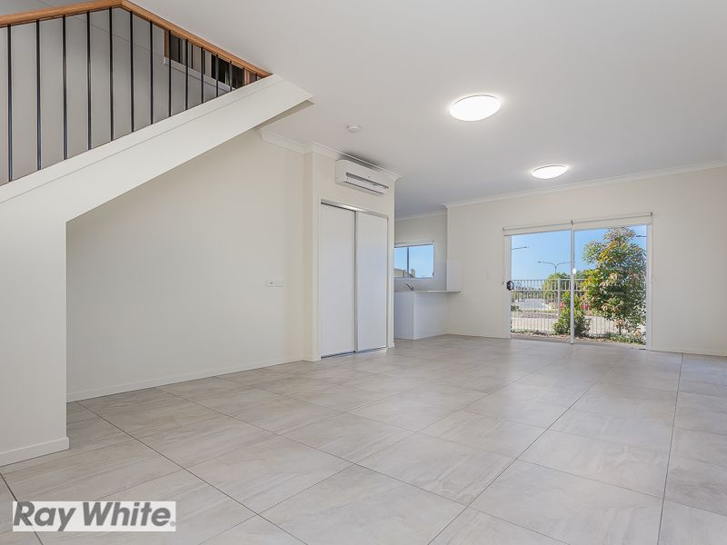 31/128 Kinsellas Road East, Mango Hill, QLD 4509