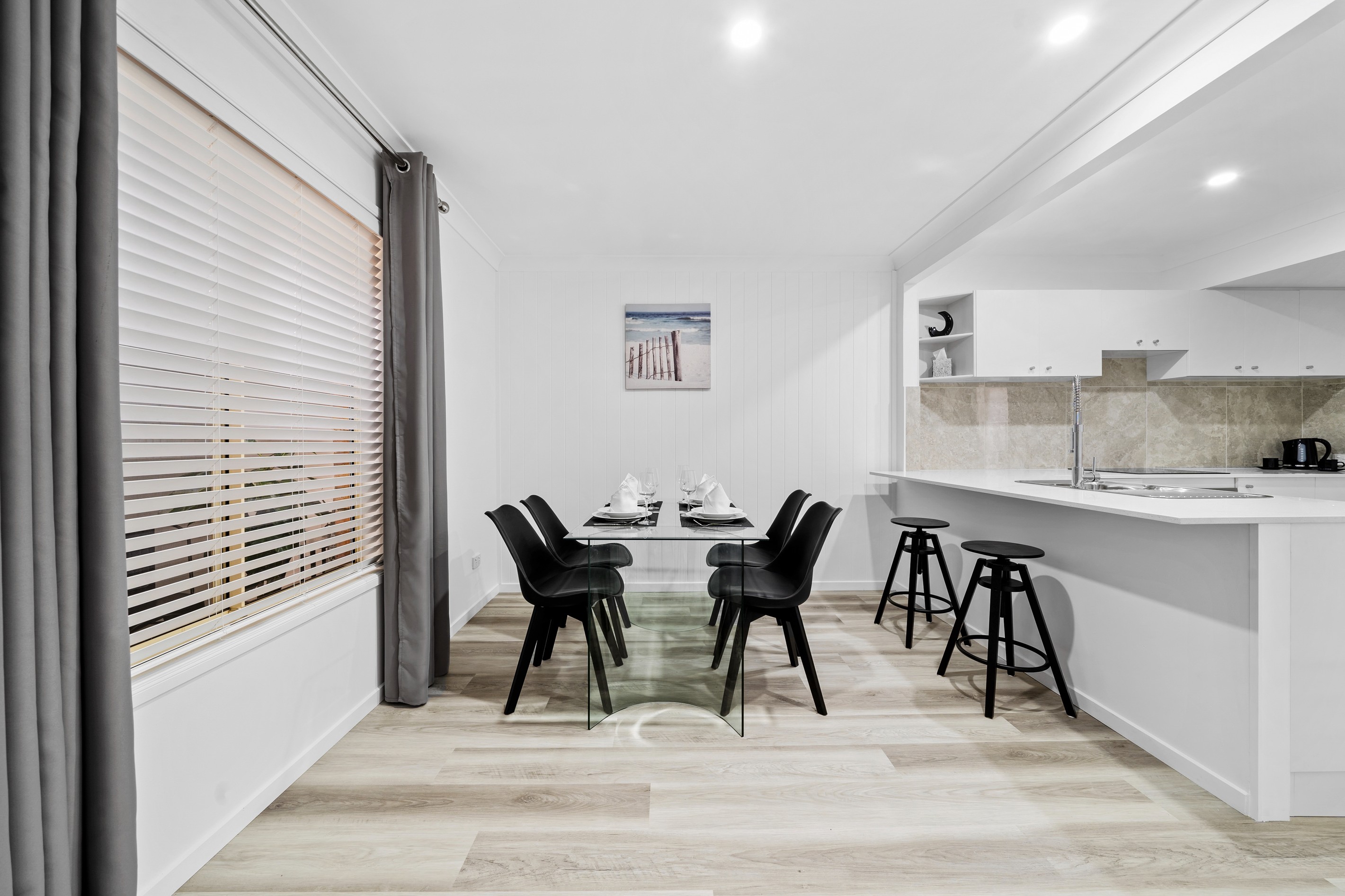 25/26 Pine Avenue, Beenleigh, QLD 4207