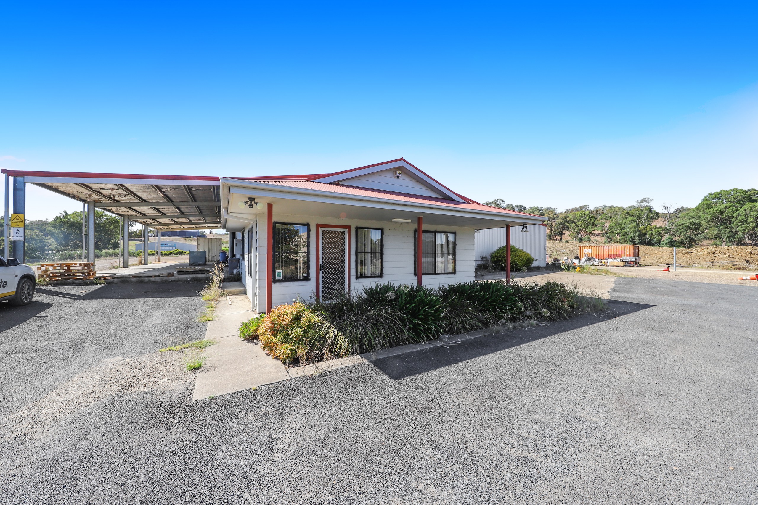 1/194 Snowy Mountains Highway, Tumut, NSW 2720