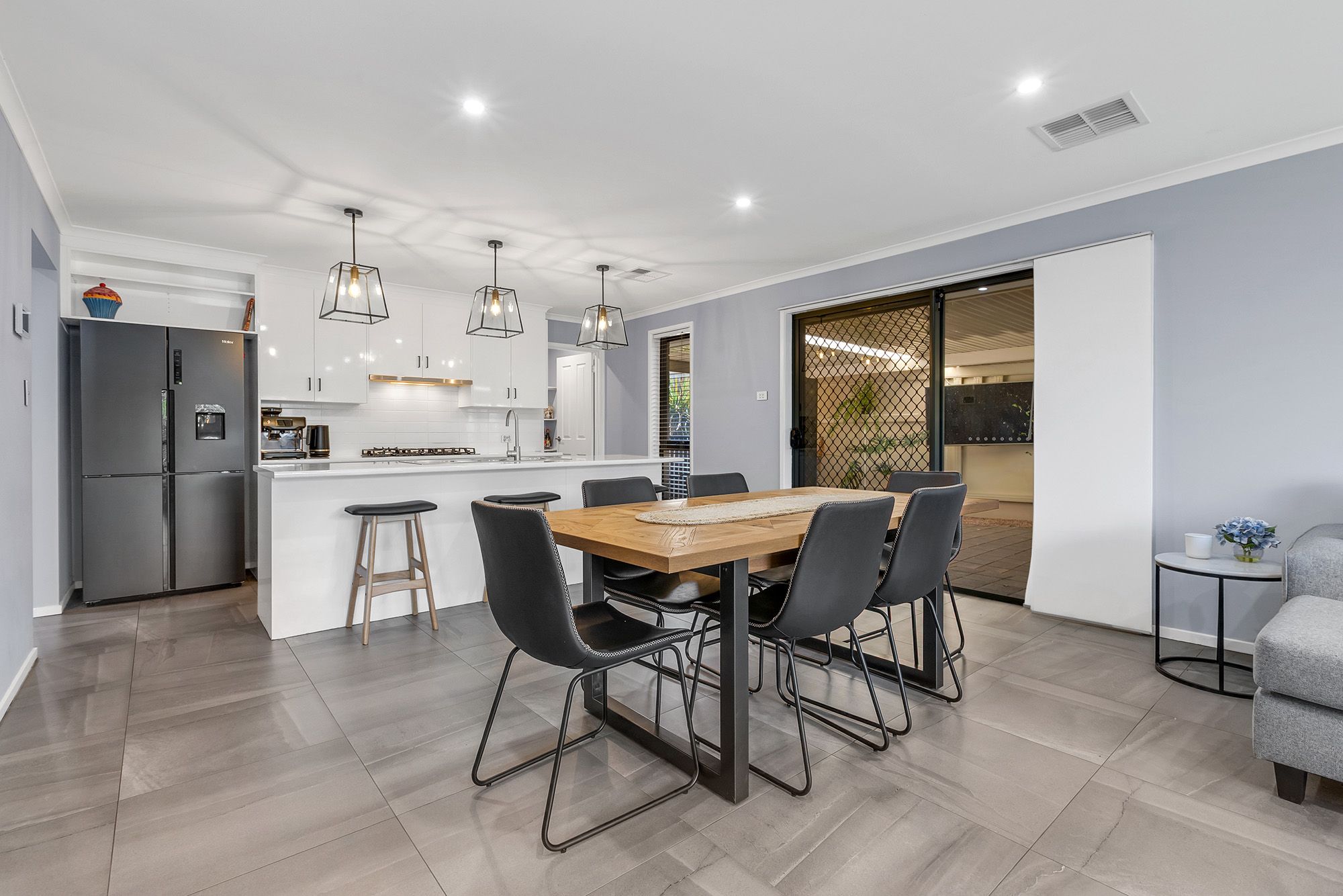 4 Torrens Street, Andrews Farm, SA 5114