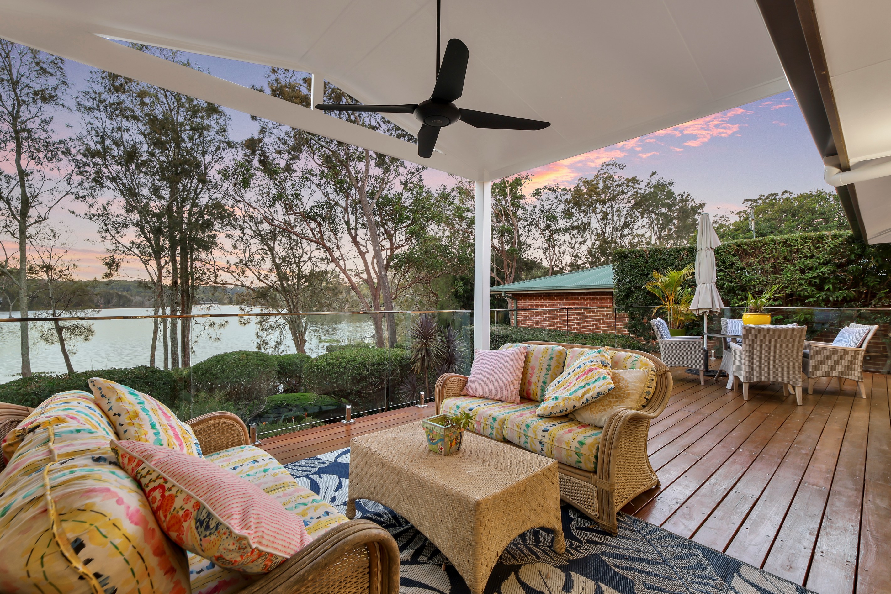 163A The Round Drive, Avoca Beach, NSW 2251
