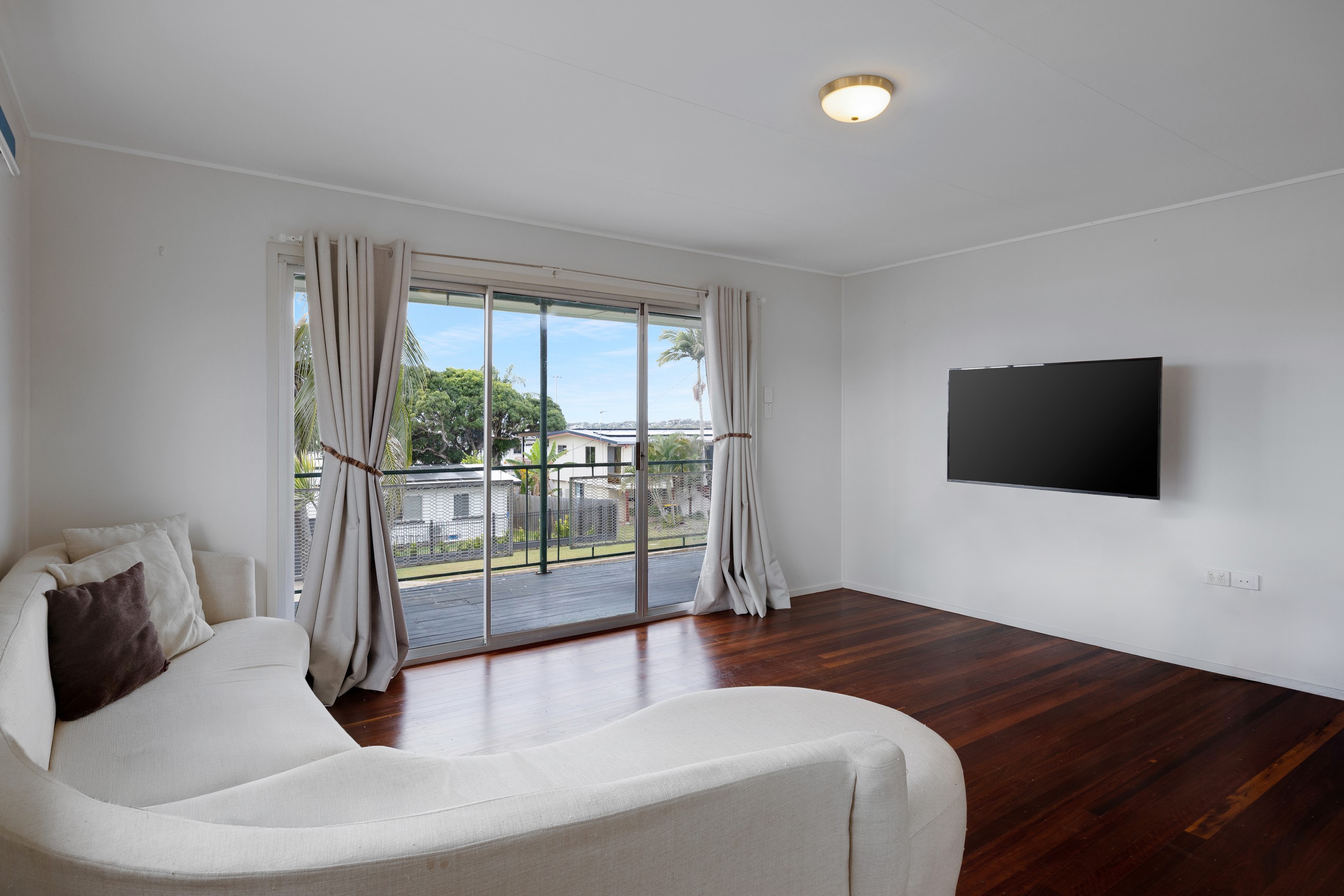 20 Campbell Street, Clinton, QLD 4680