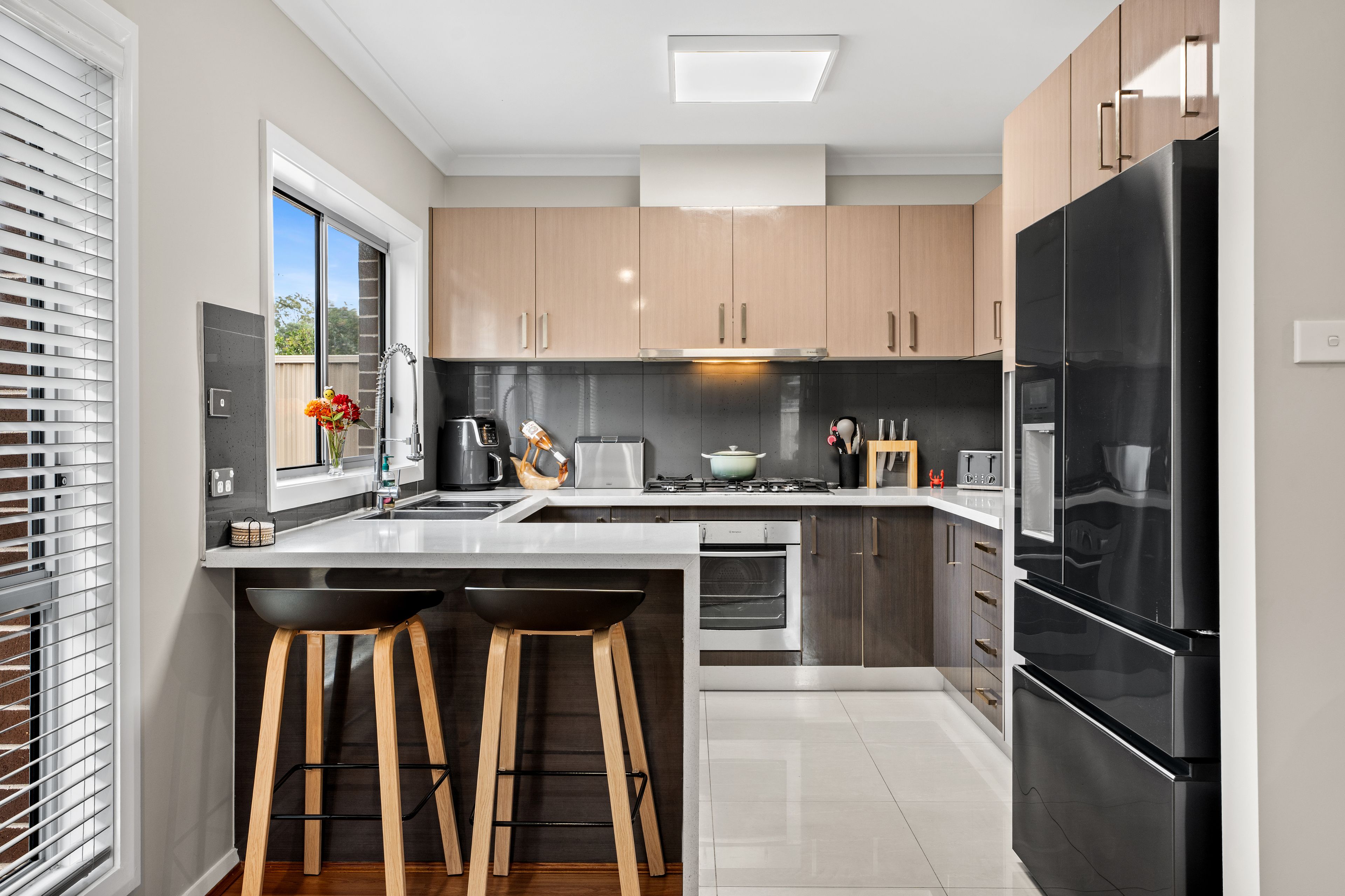 3/32 Robert Street, Penrith, NSW
