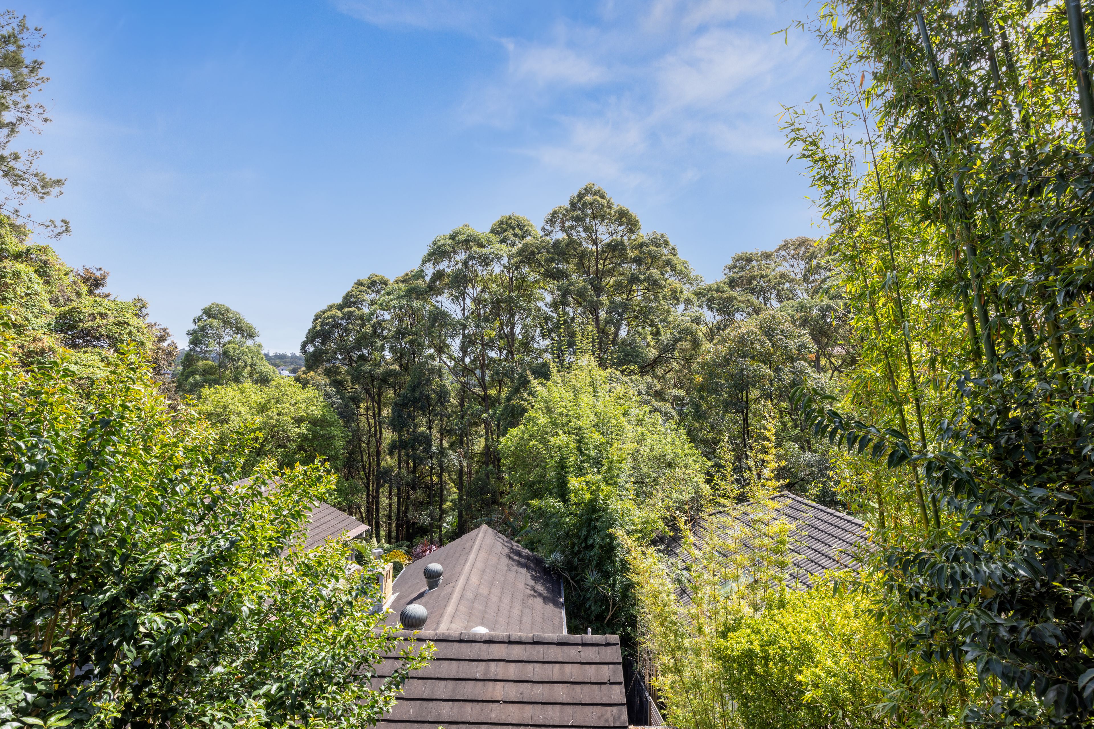 3/36 Brightmore Street — photo 6 of 9