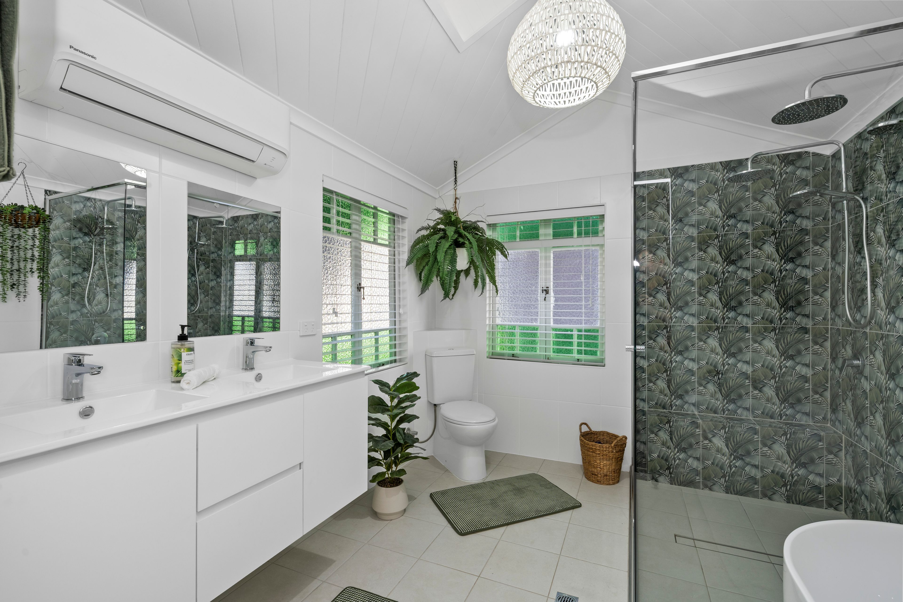 21 Ethel Street — photo 14 of 22