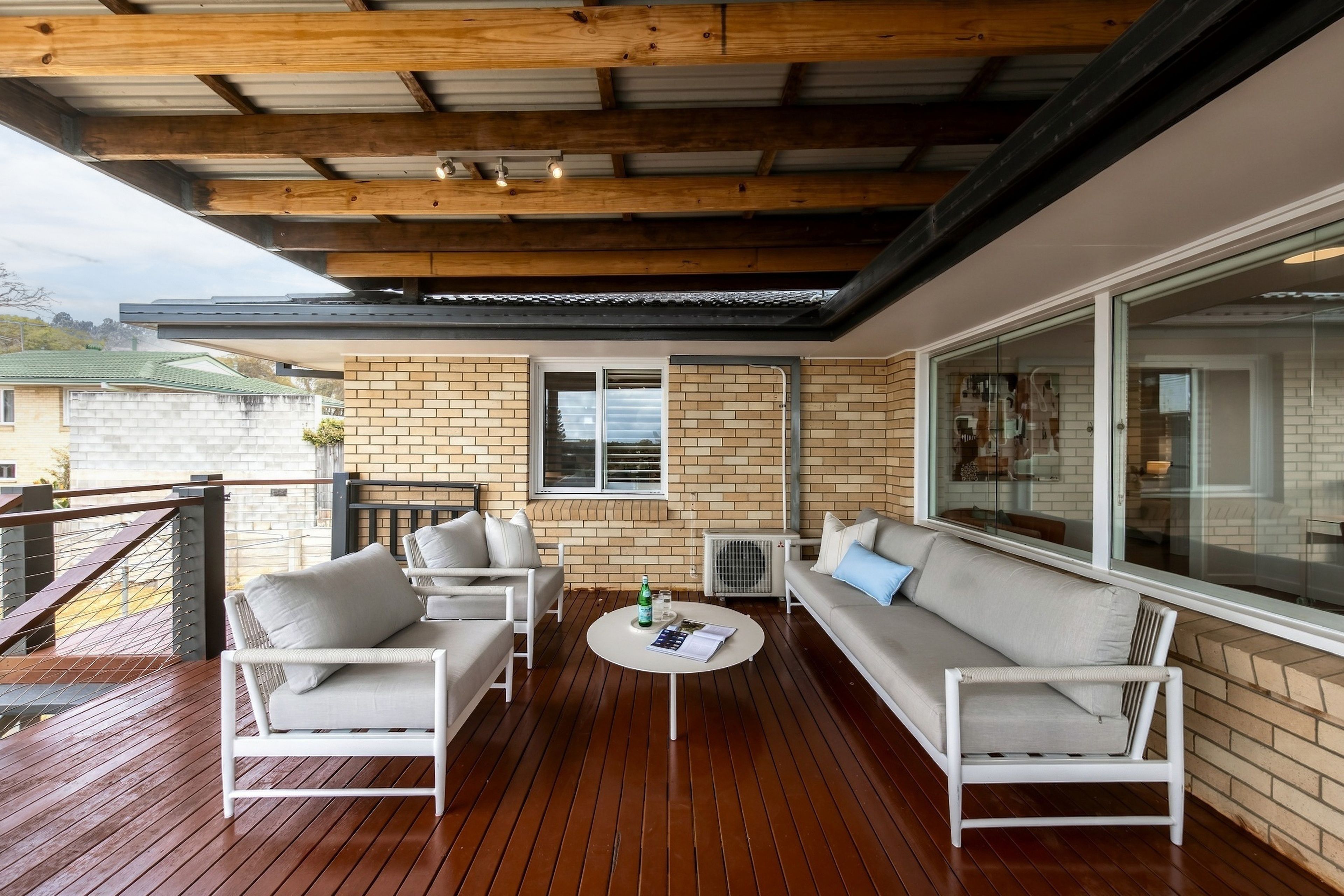 4 Beetaloo Street — photo 10 of 24