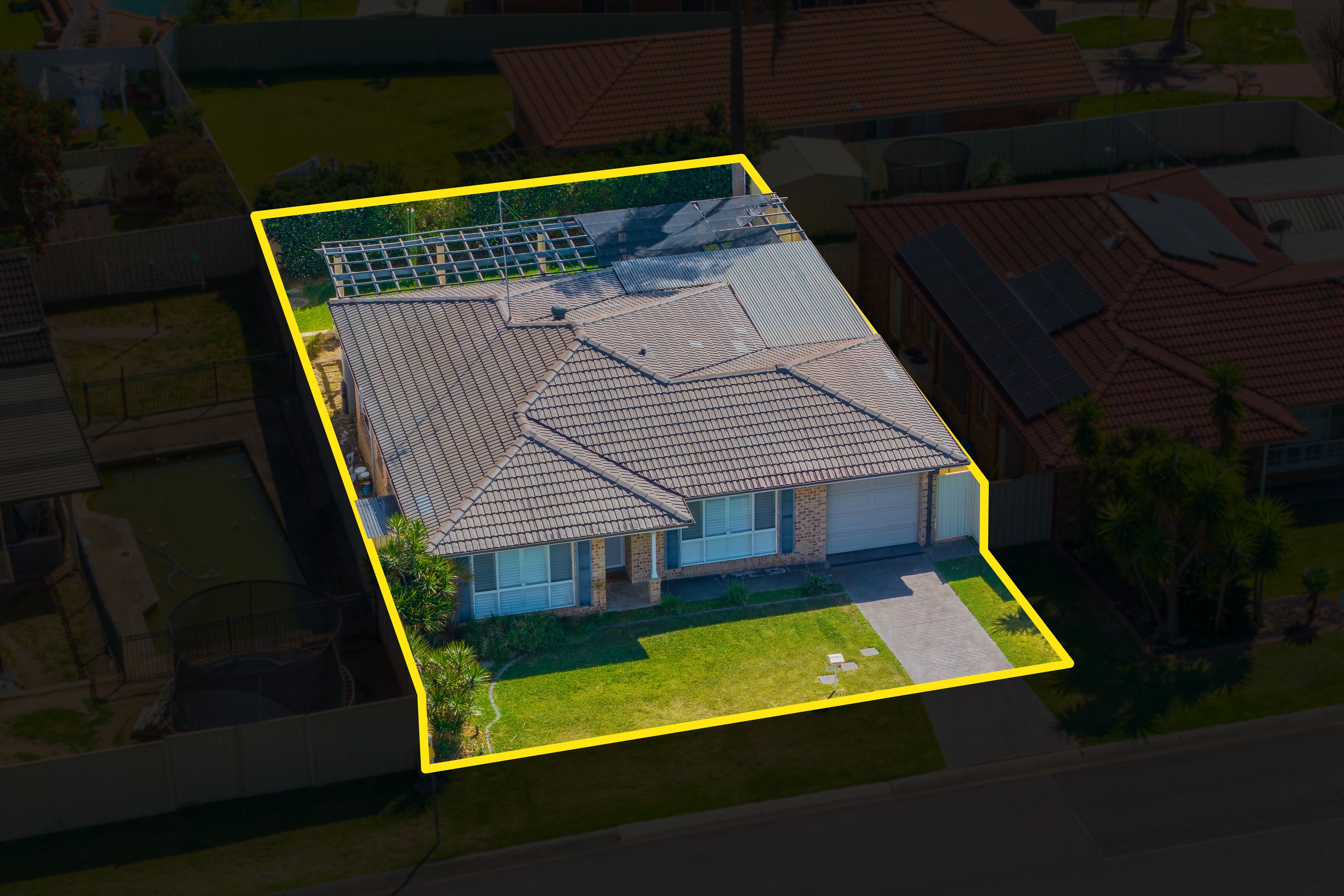 36 Buyu Road — photo 19 of 24