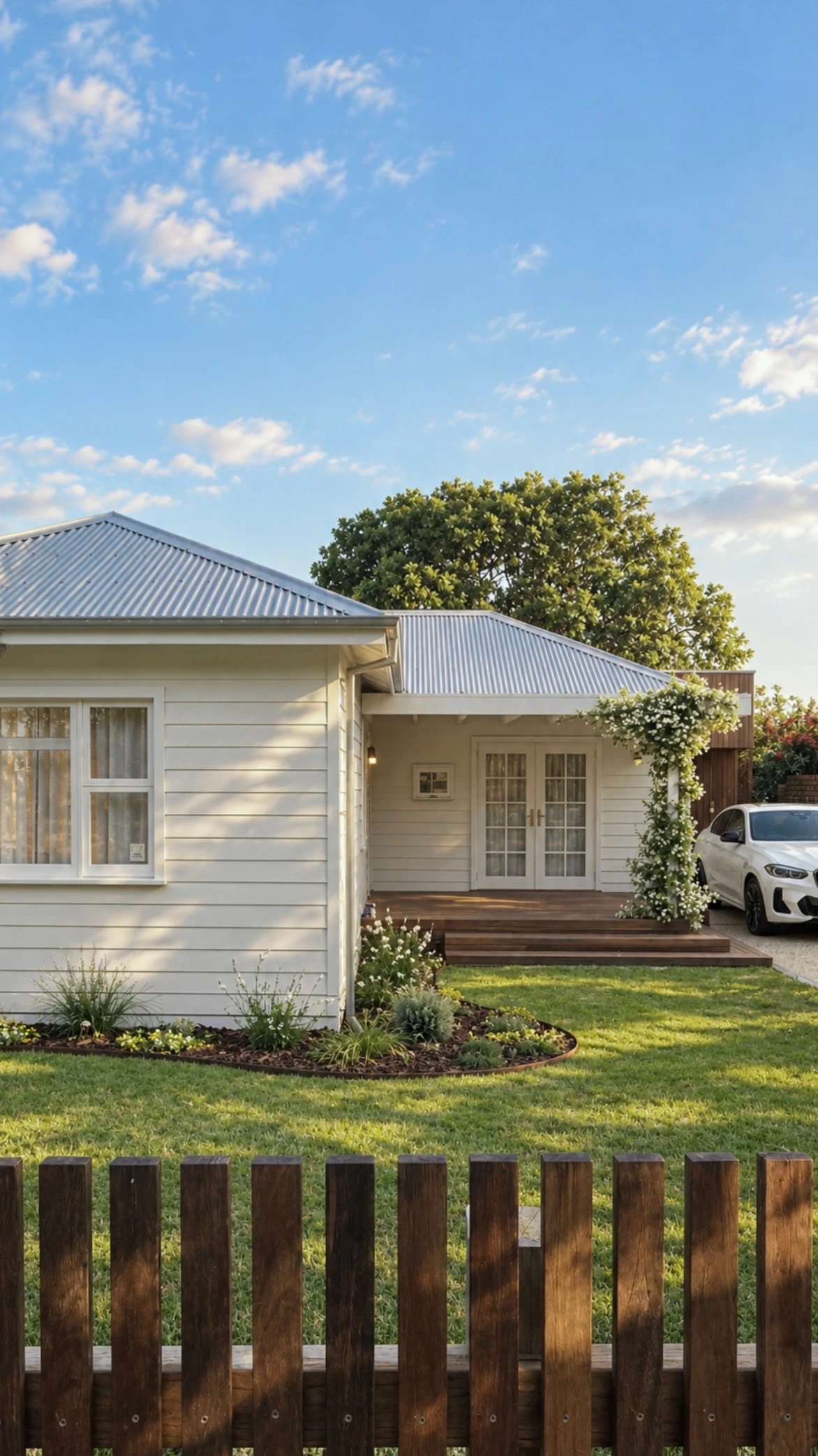 Beaconsfield, WA 6162