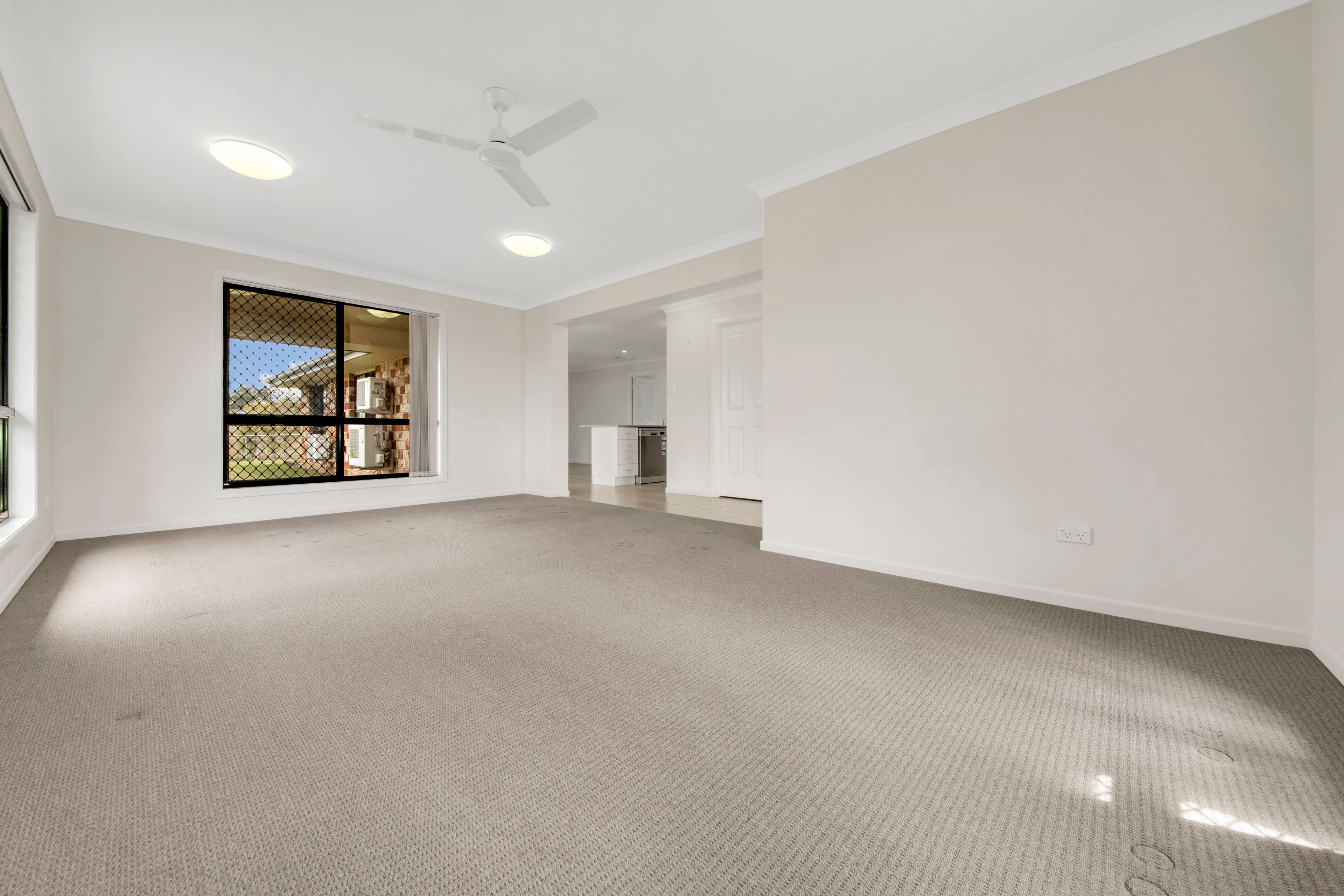 12 Monterey Way, Calliope, QLD 4680