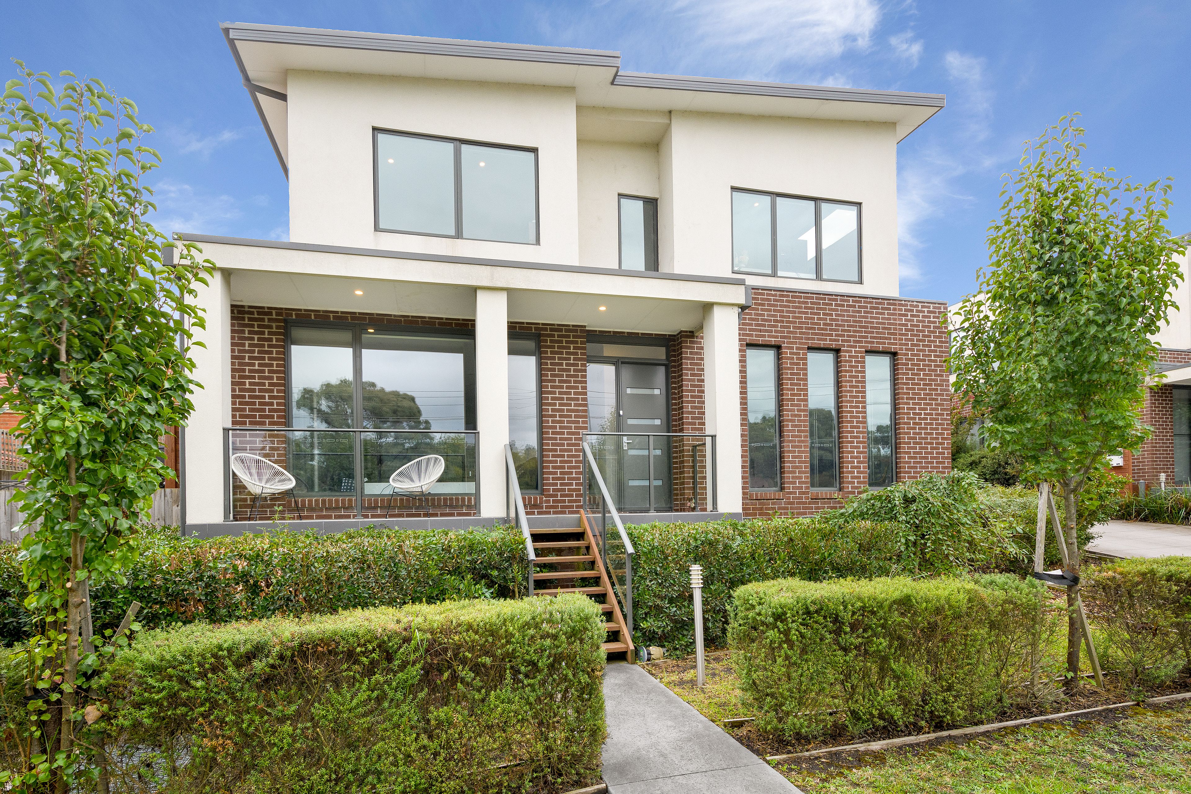 281 Cranbourne Frankston Road, Langwarrin VIC 3910