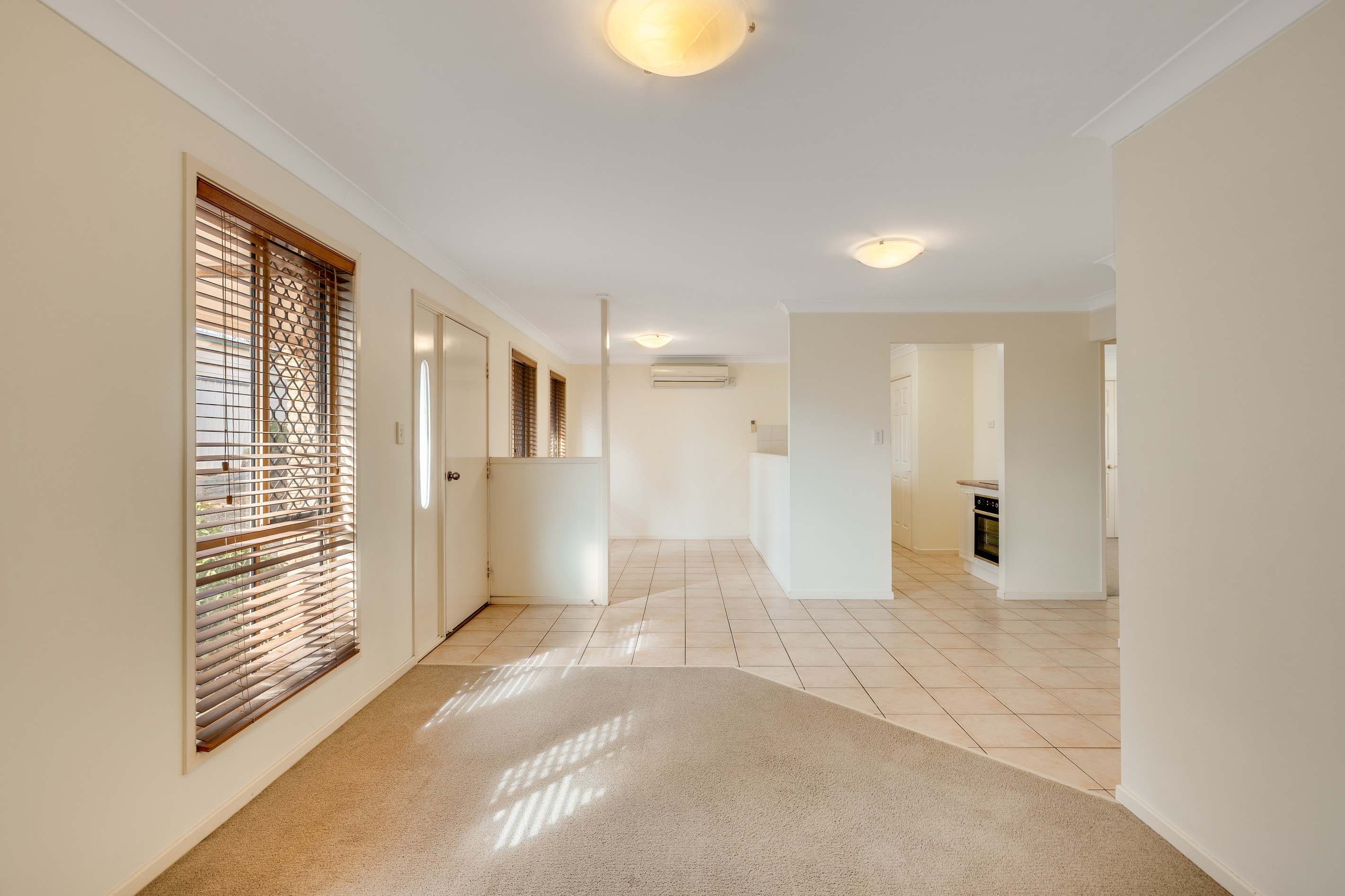 3/287A Bridge Street, Newtown, QLD 4350