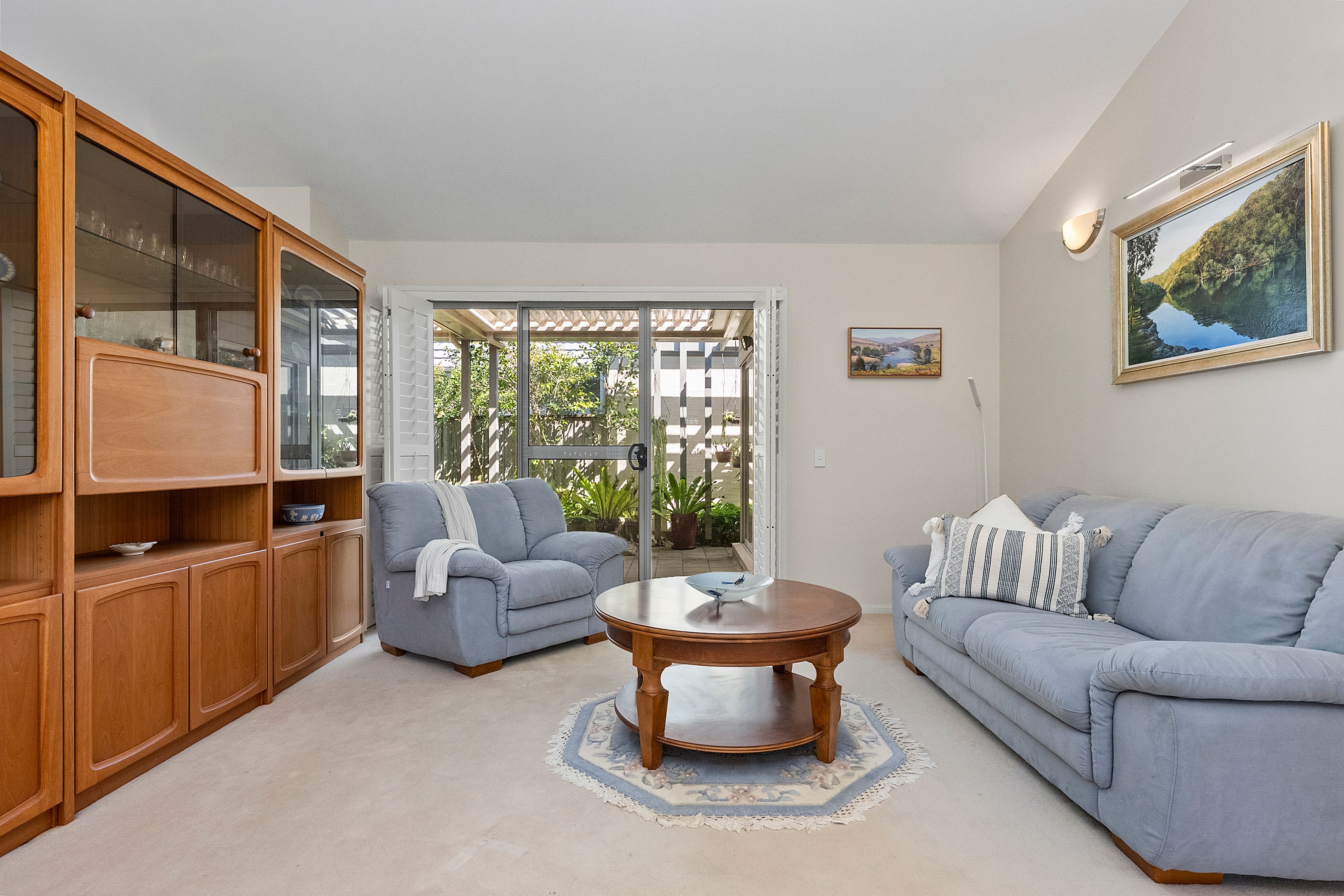 67 Leura Crescent, Turramurra, NSW 2074