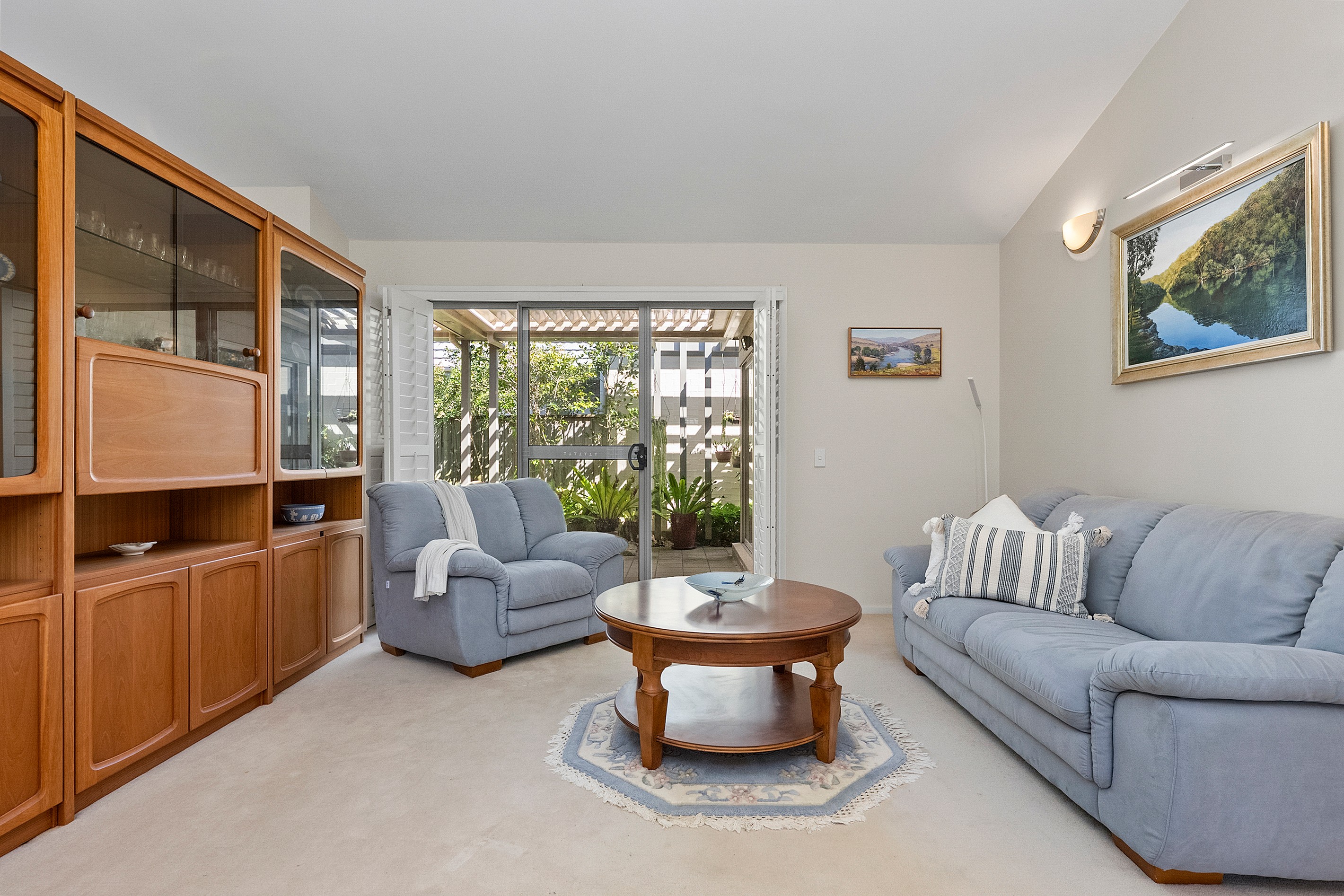 67 Leura Crescent, Turramurra, NSW 2074