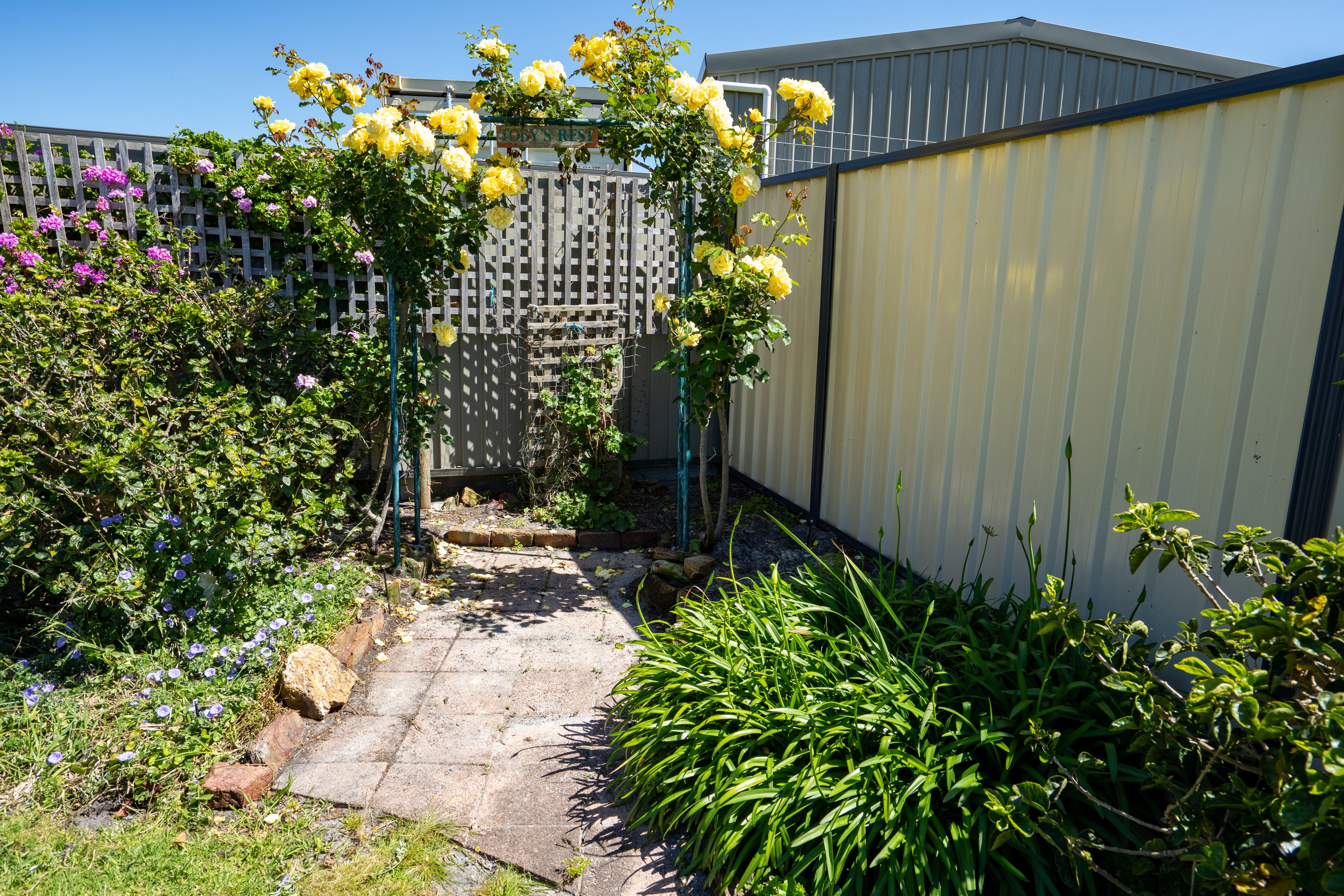 81 Allwood Parade — photo 18 of 19