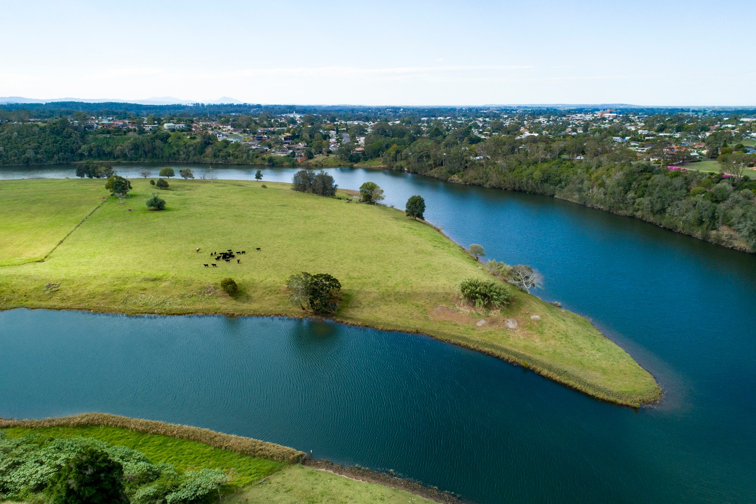 153 Mondrook Lane, Mondrook, NSW 2430