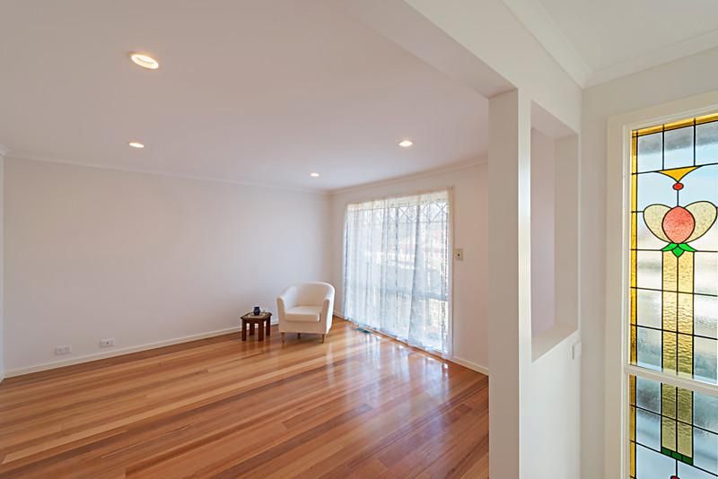 48a Carlisle Street, Preston, VIC 3072