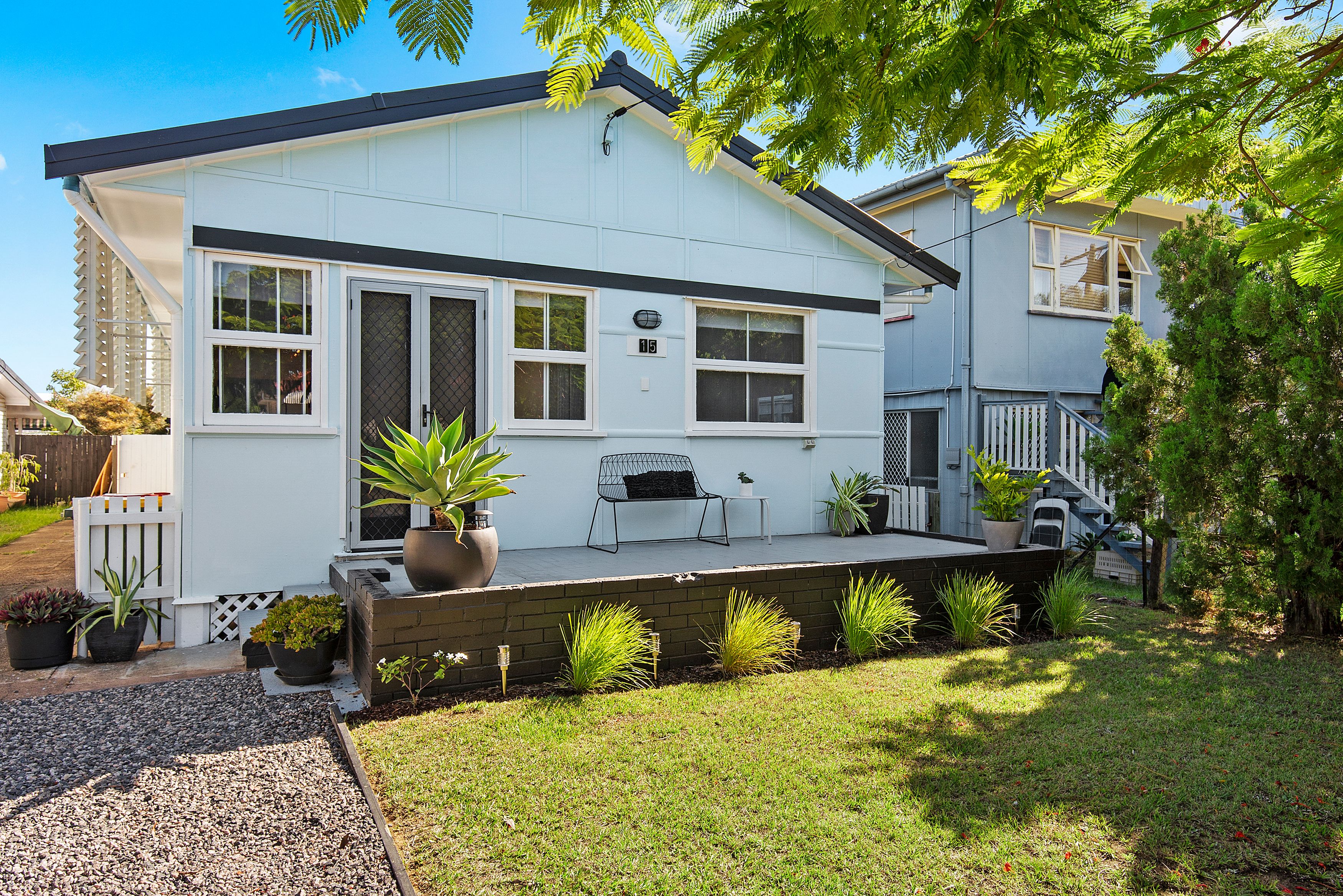 15 Westbrook Street, Woody Point, QLD 4019 Sold House Ray White