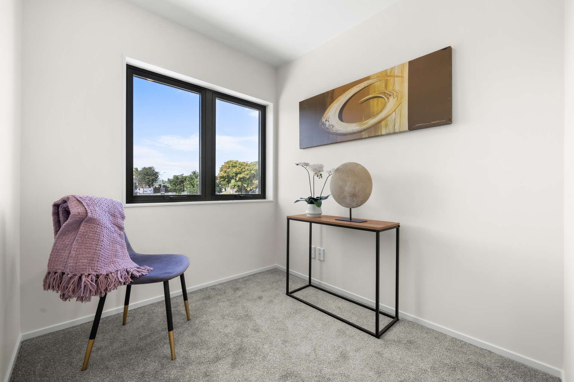 Lot 2 - 5/40 Friesian Drive photo 10