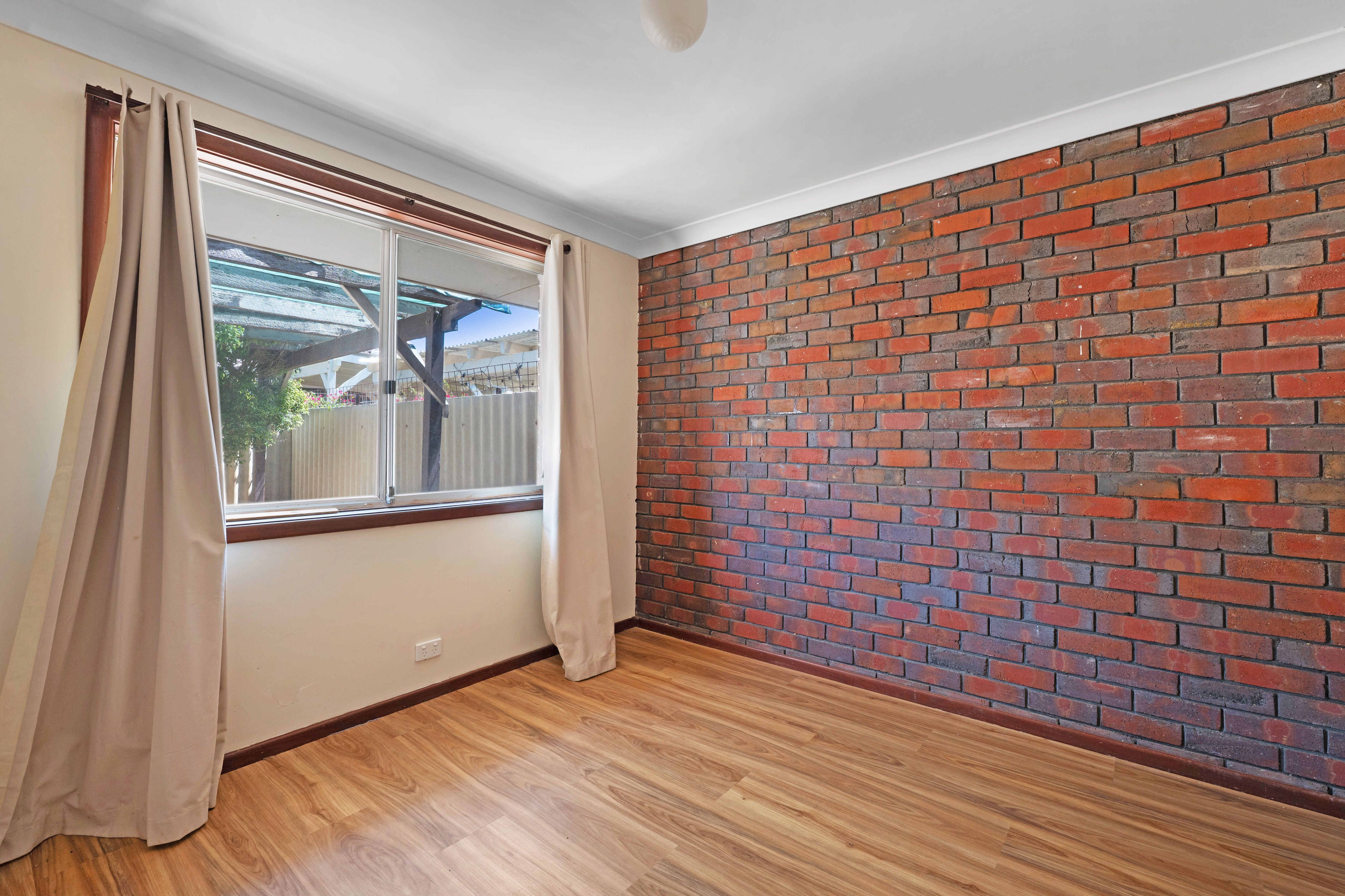 10/7 Hadda Way, Mahomets Flats, WA 6530