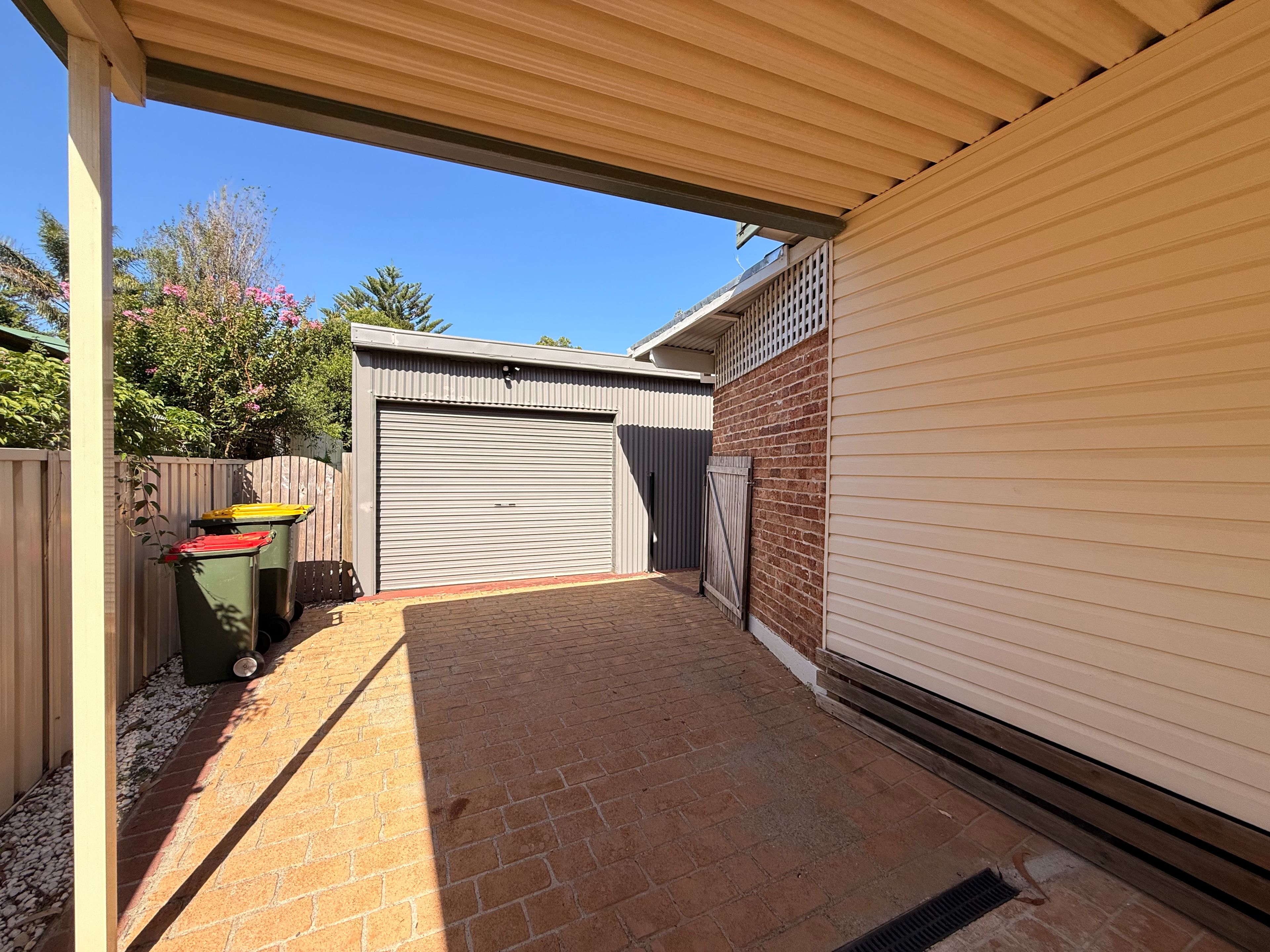 68 Addison Road, Culburra Beach, NSW